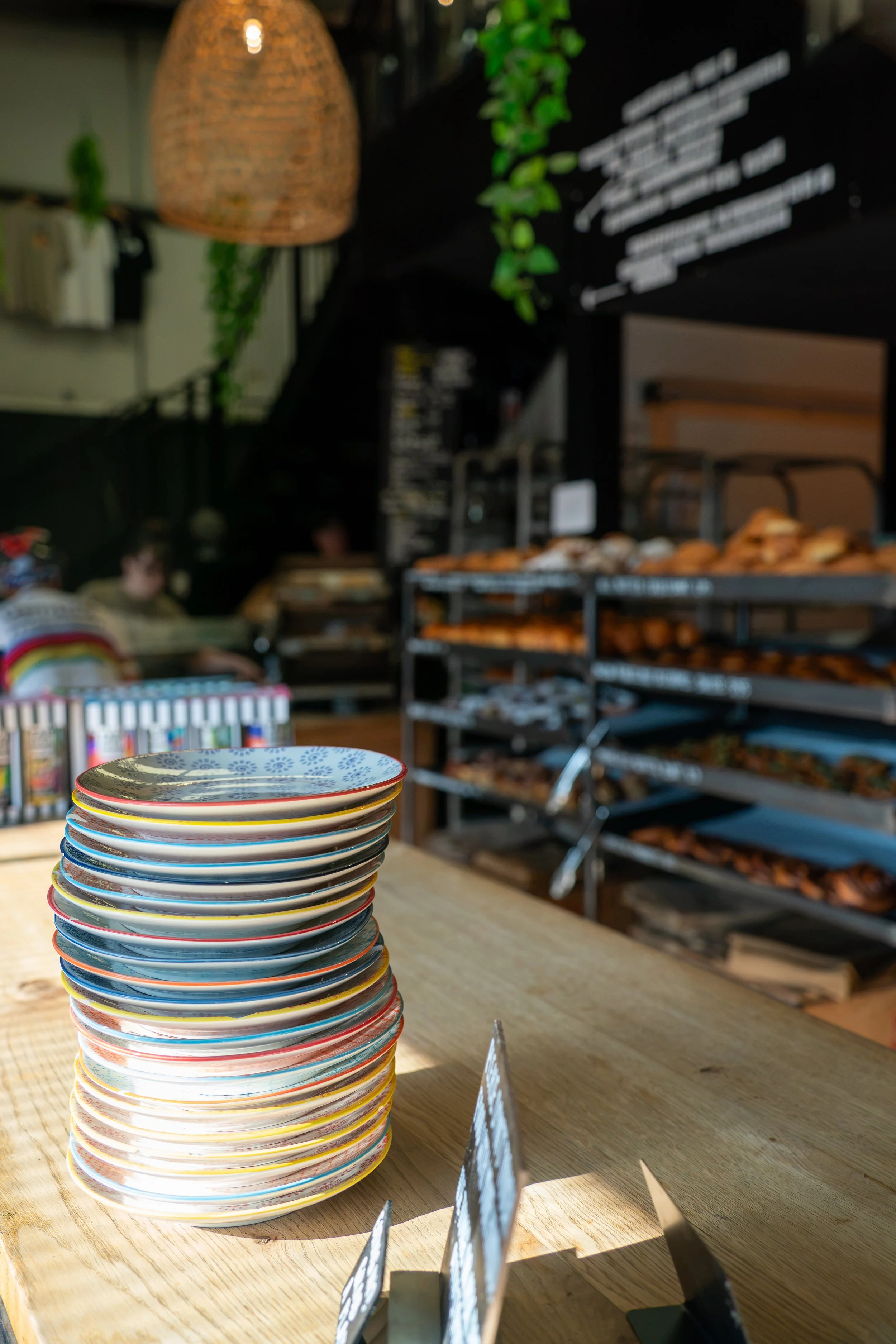 Proof-Bakehouse-103.jpg