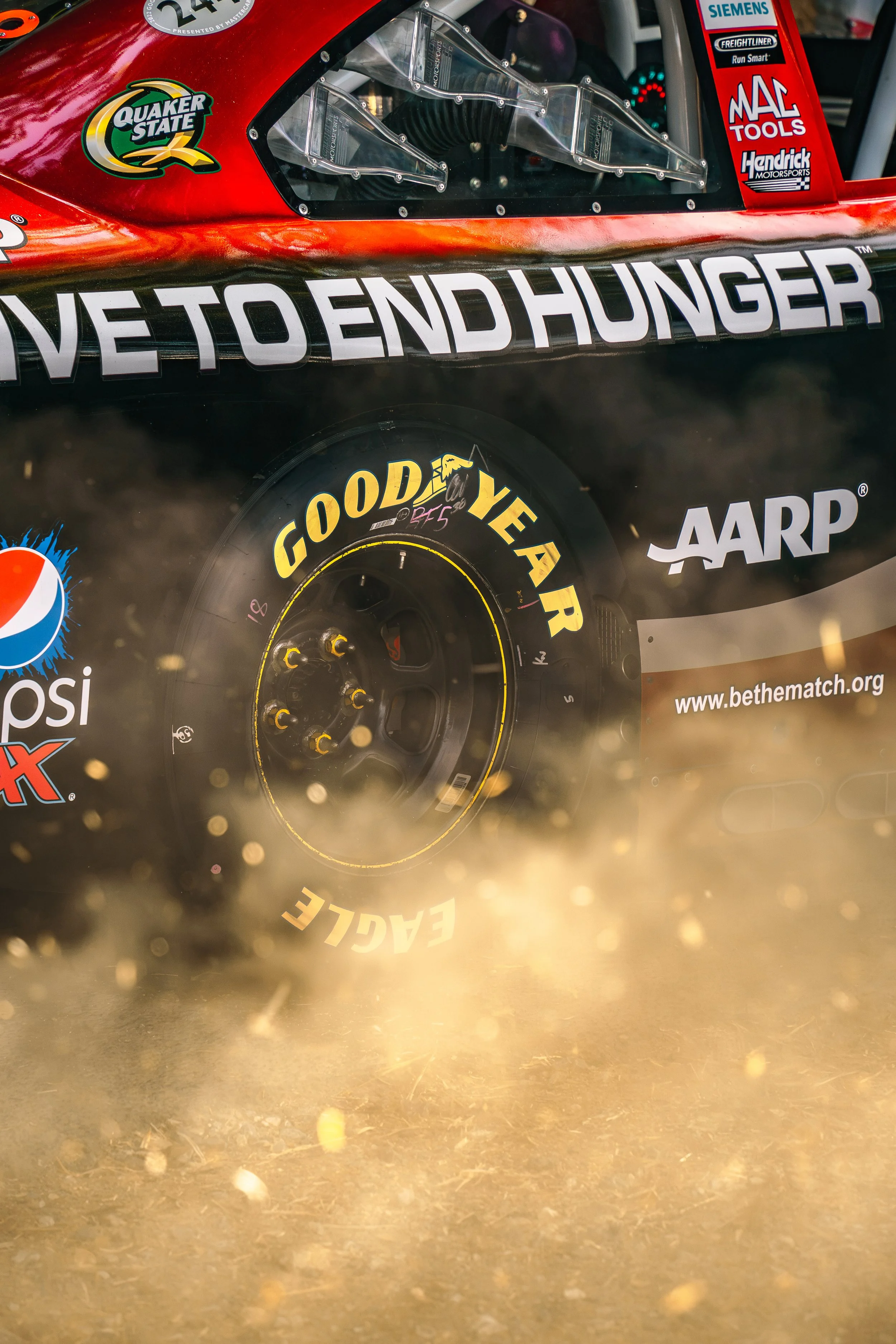 Goodwood Edit3-1.jpg
