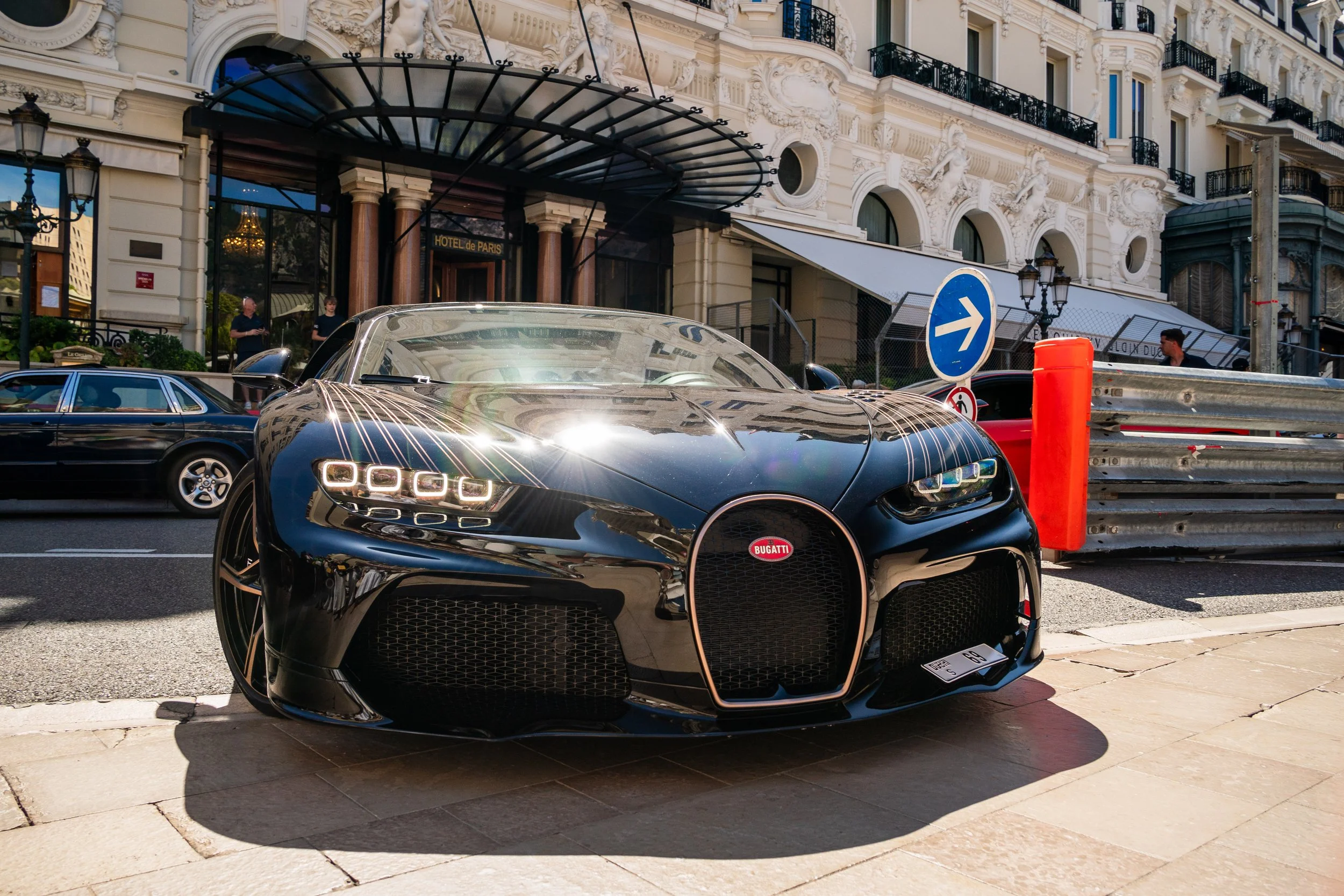 Wed-Monaco-19.jpg