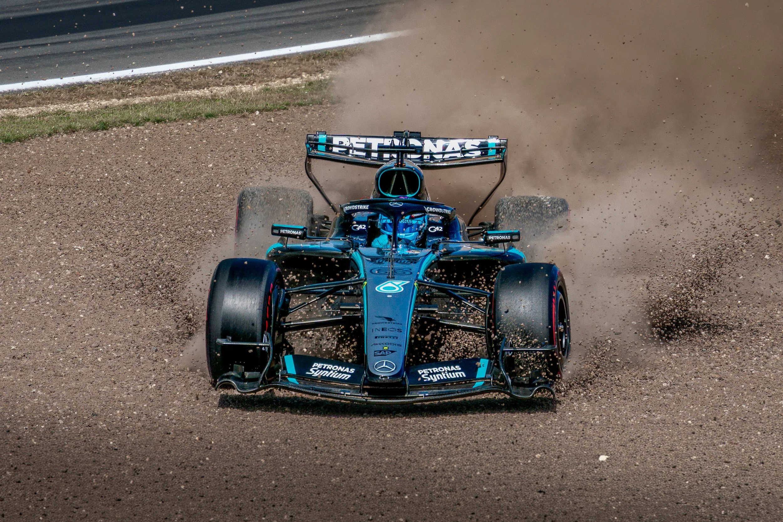 Russell Crash-1.jpg