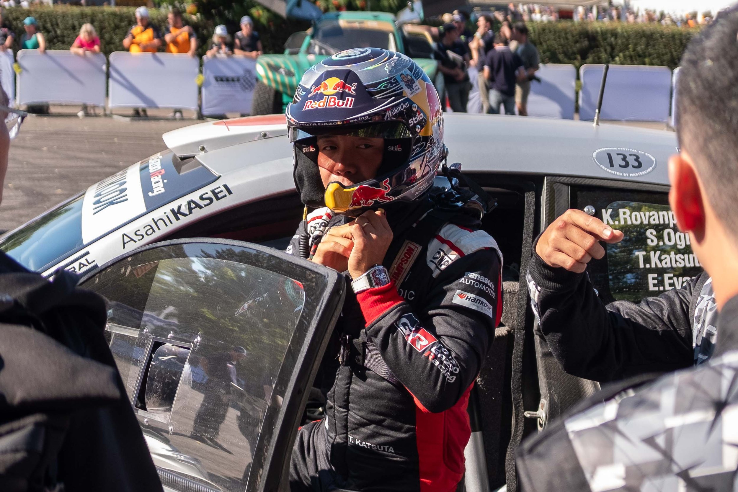 Goodwood-4.jpg