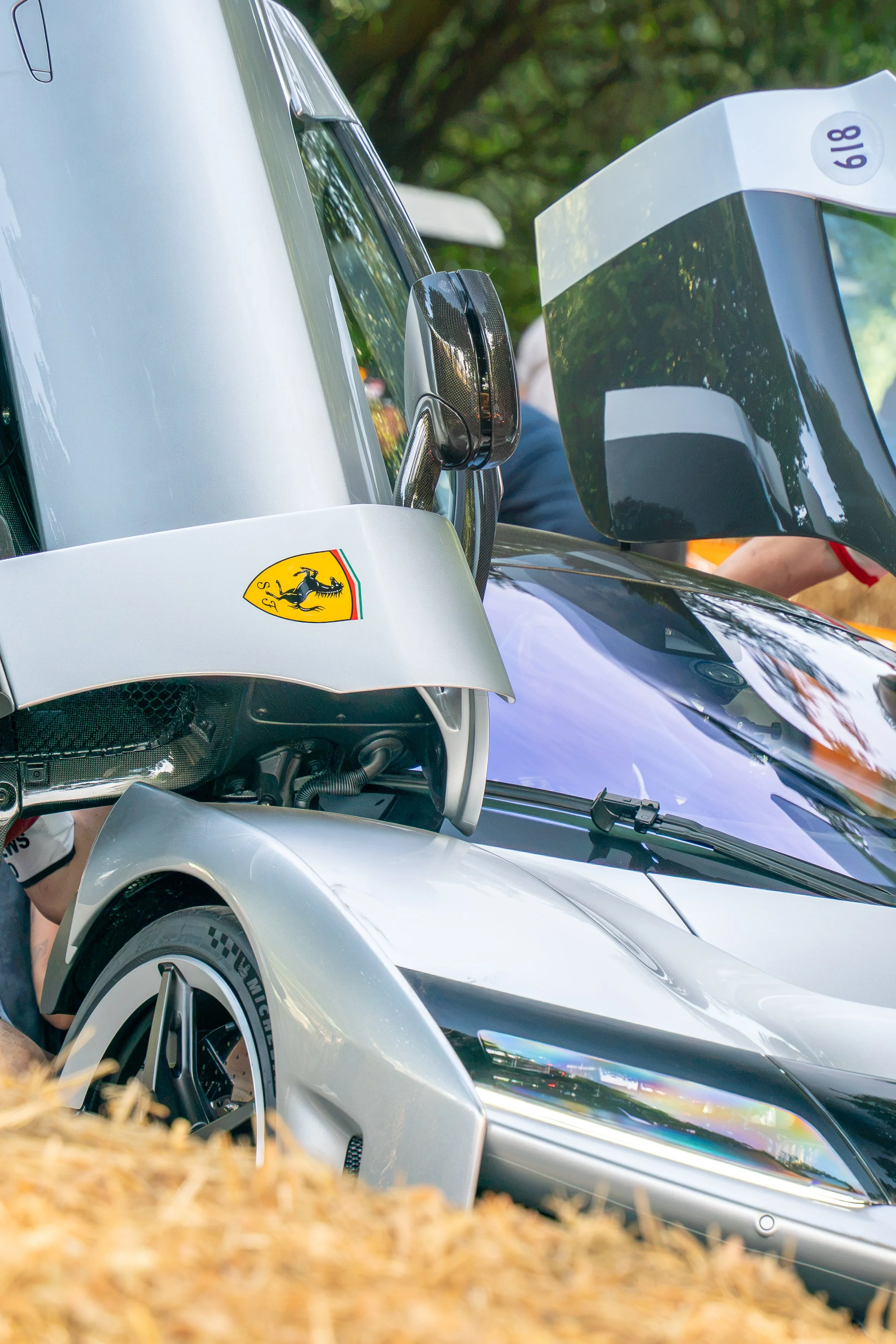 Goodwood Edit3-3.jpg