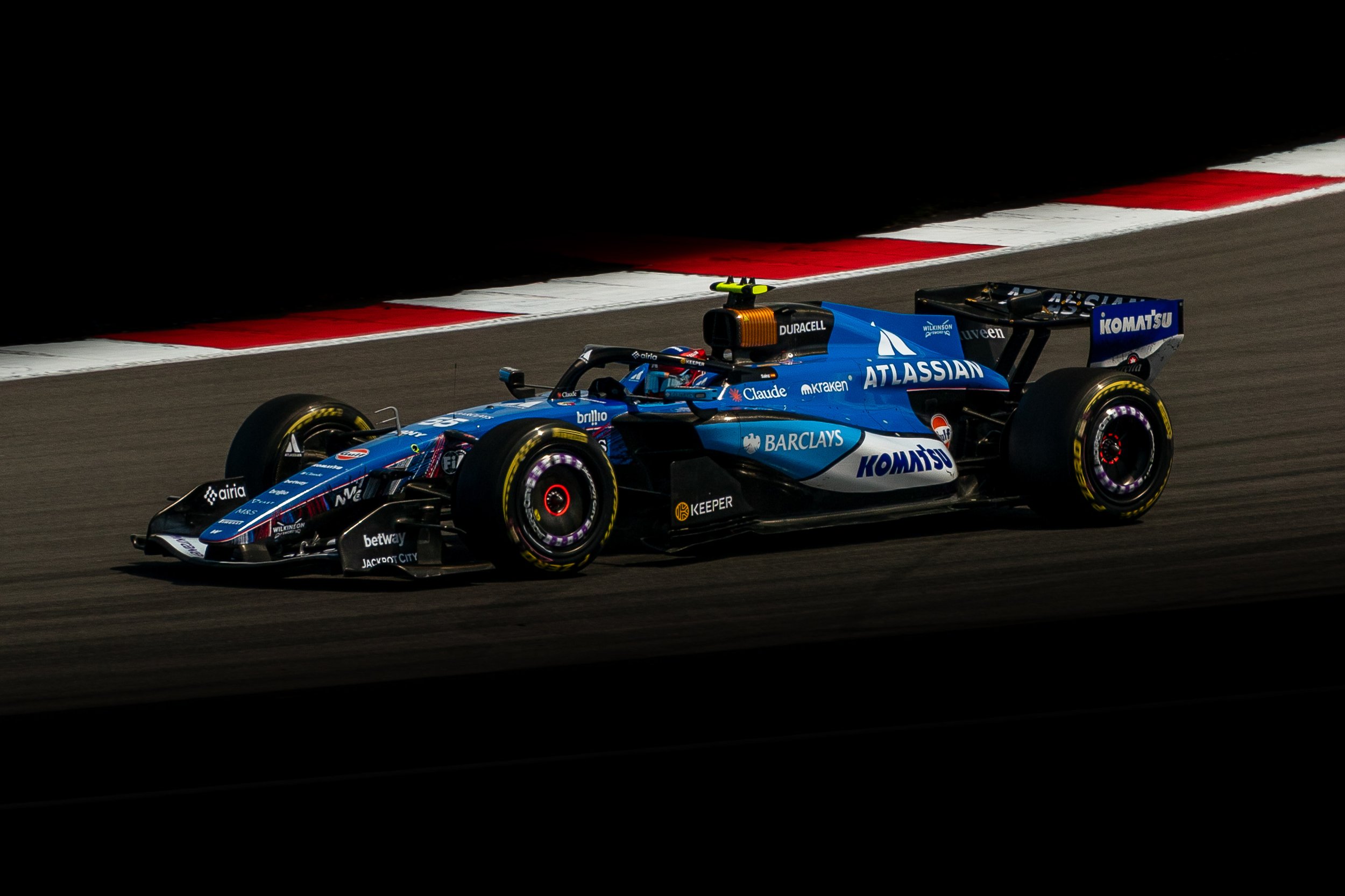 Williams Silverstone Arty-2.jpg