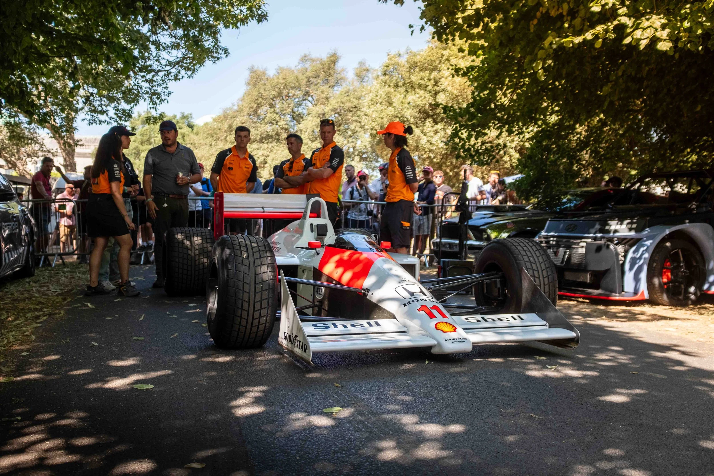 Goodwood-105.jpg
