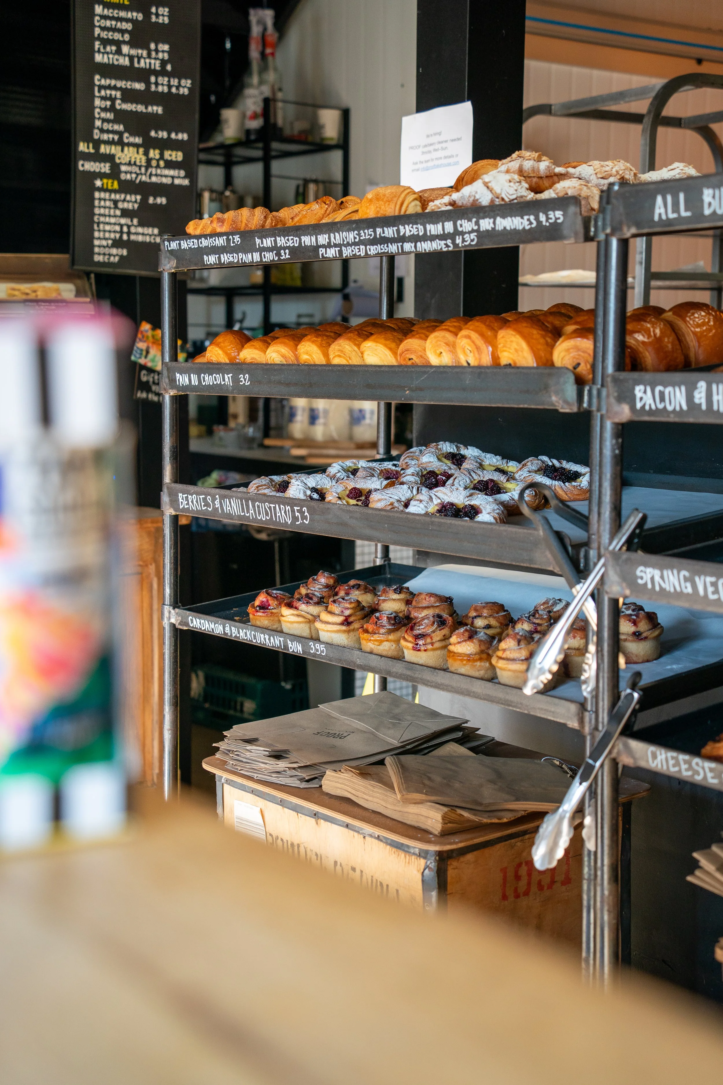 Proof-Bakehouse-98.jpg