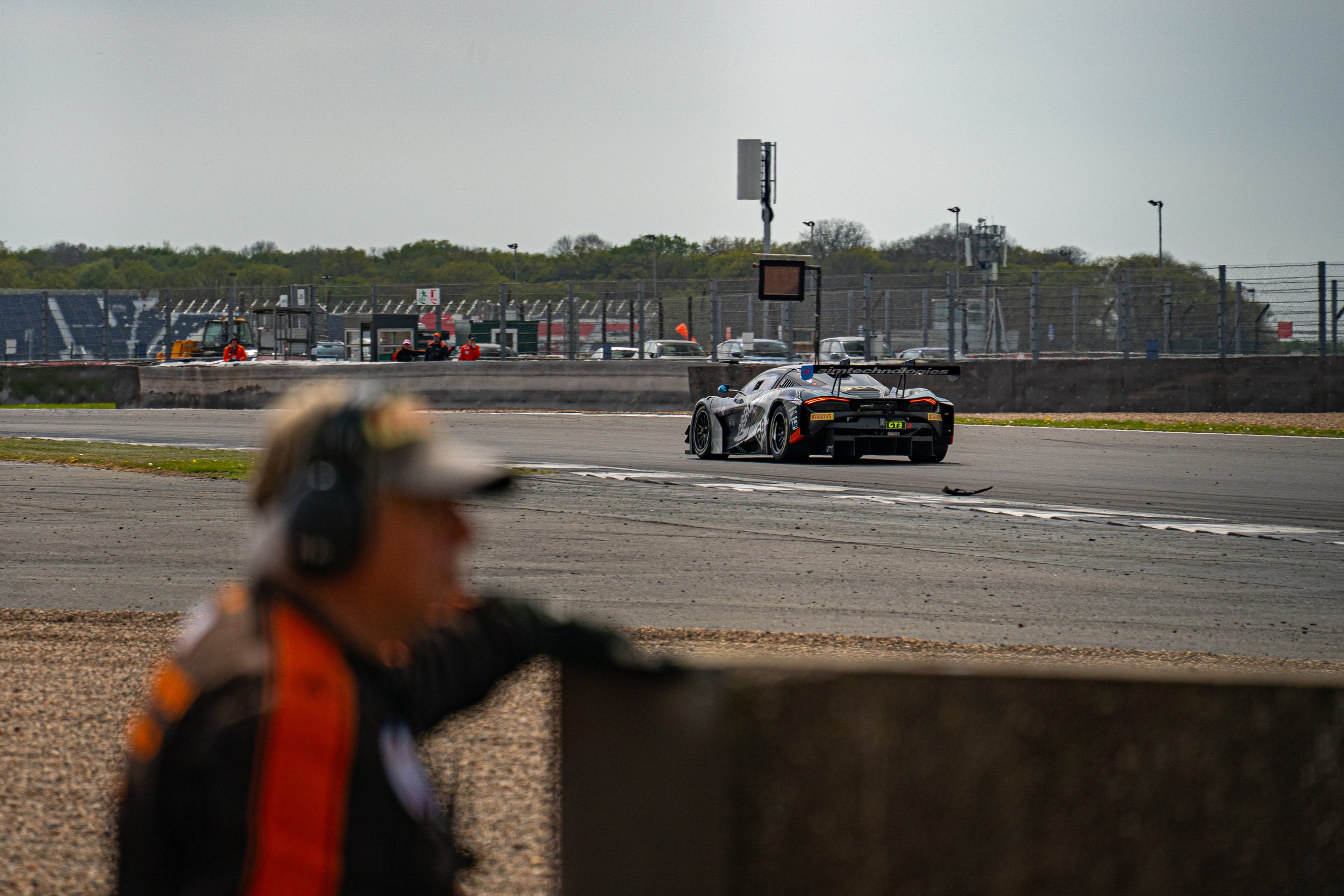 British GT Silverstone GT3-113.jpg