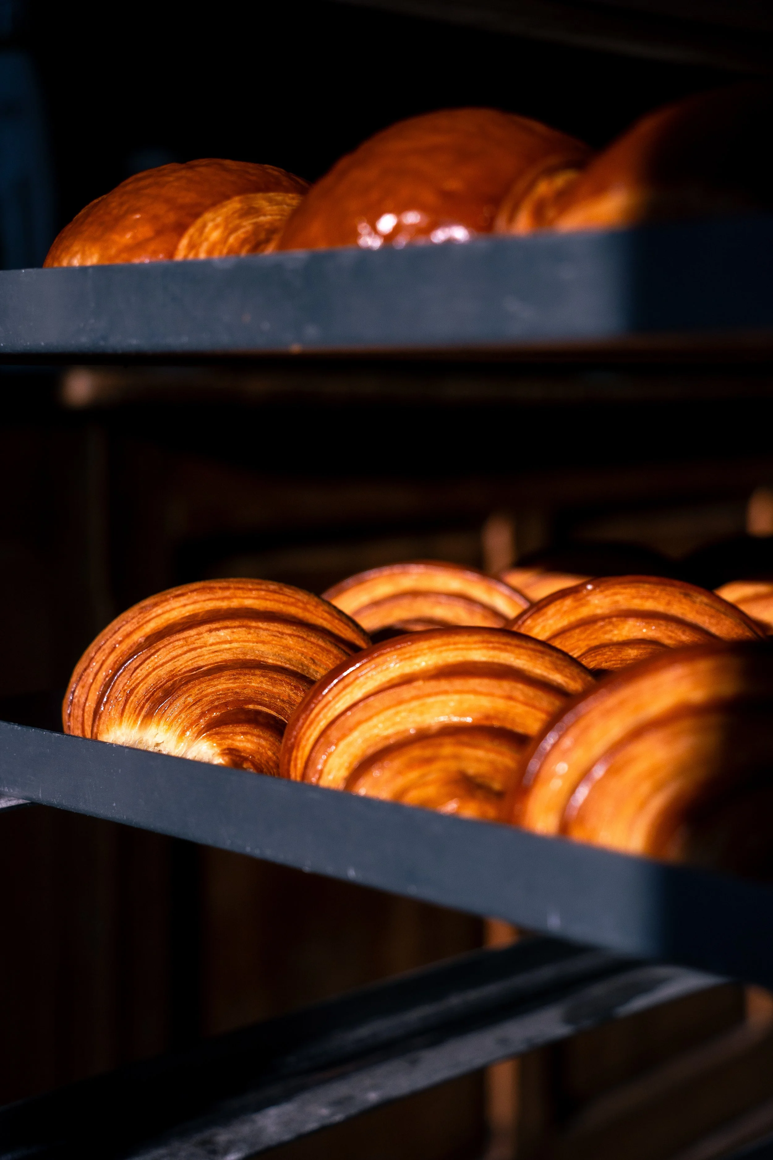 Proof-Bakehouse-1.jpg