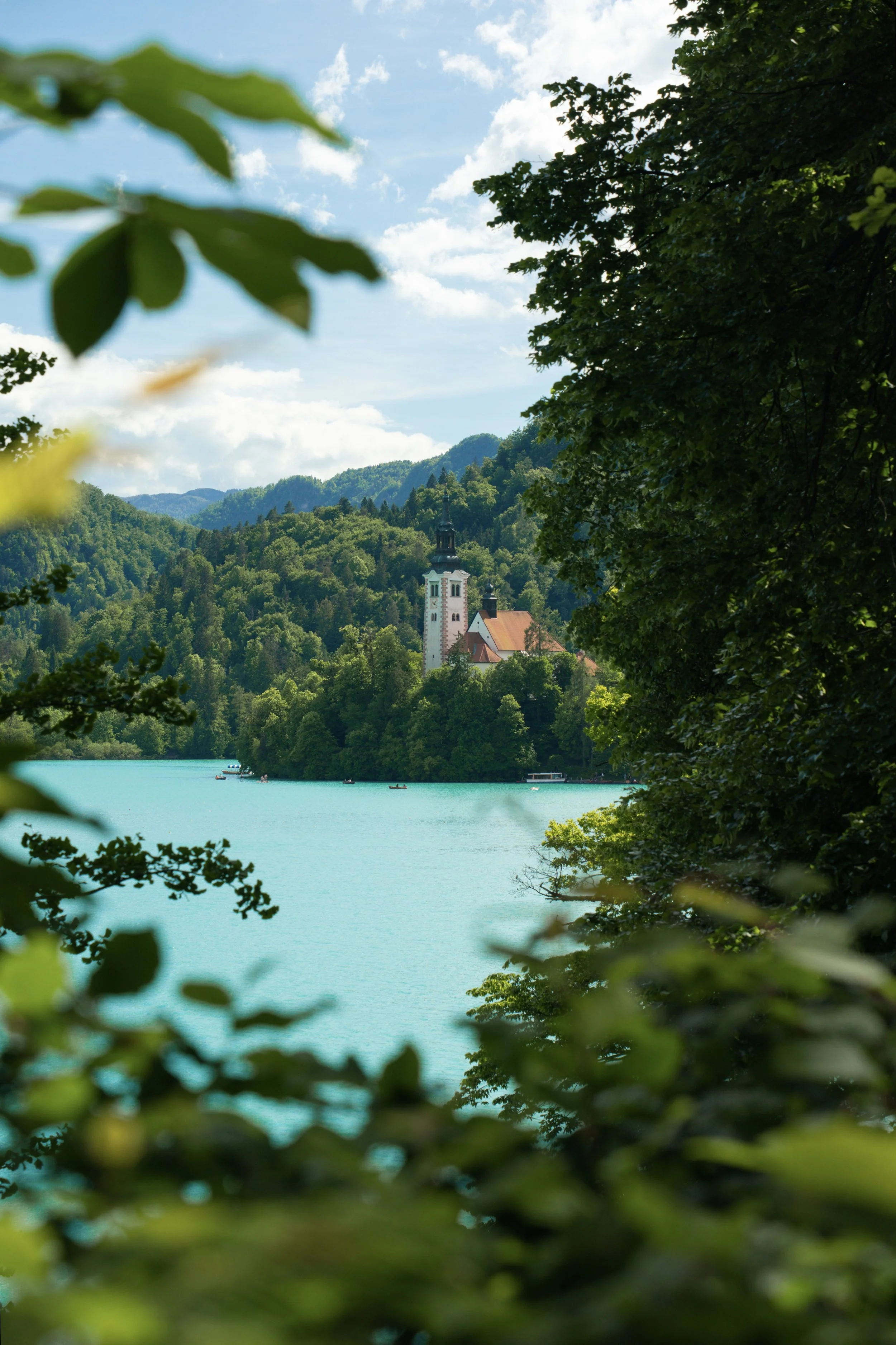 Bled2026-09 2.jpg