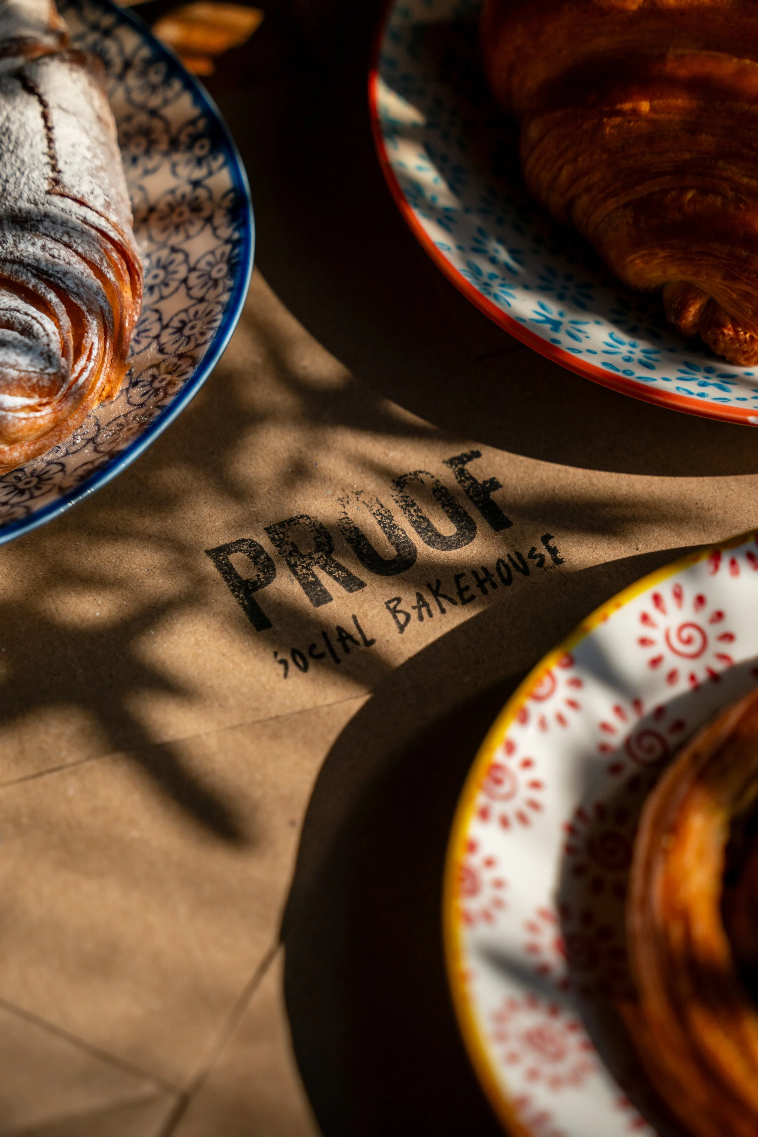 Proof-Bakehouse-161.jpg