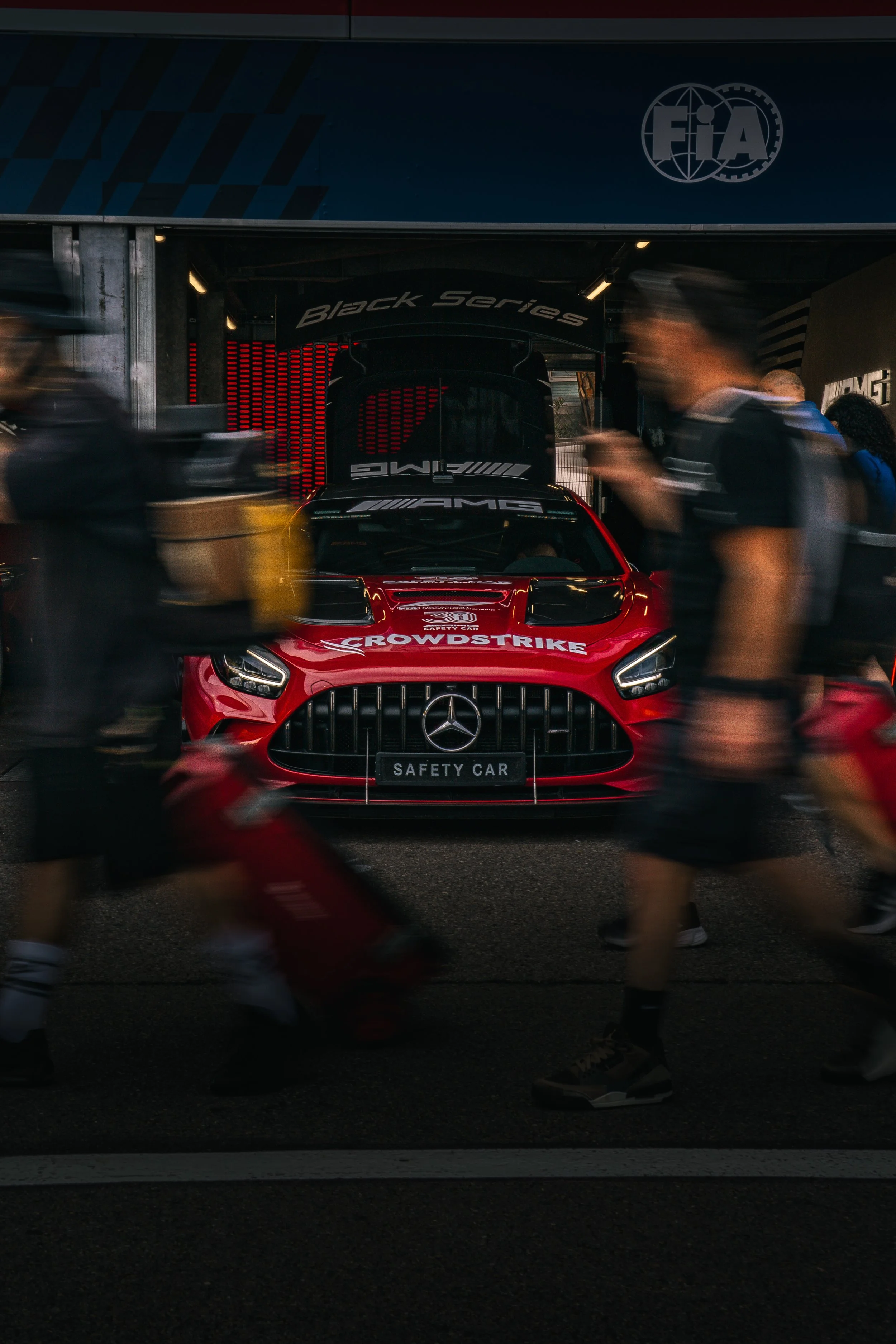 Safety Car Monaco-1.jpg