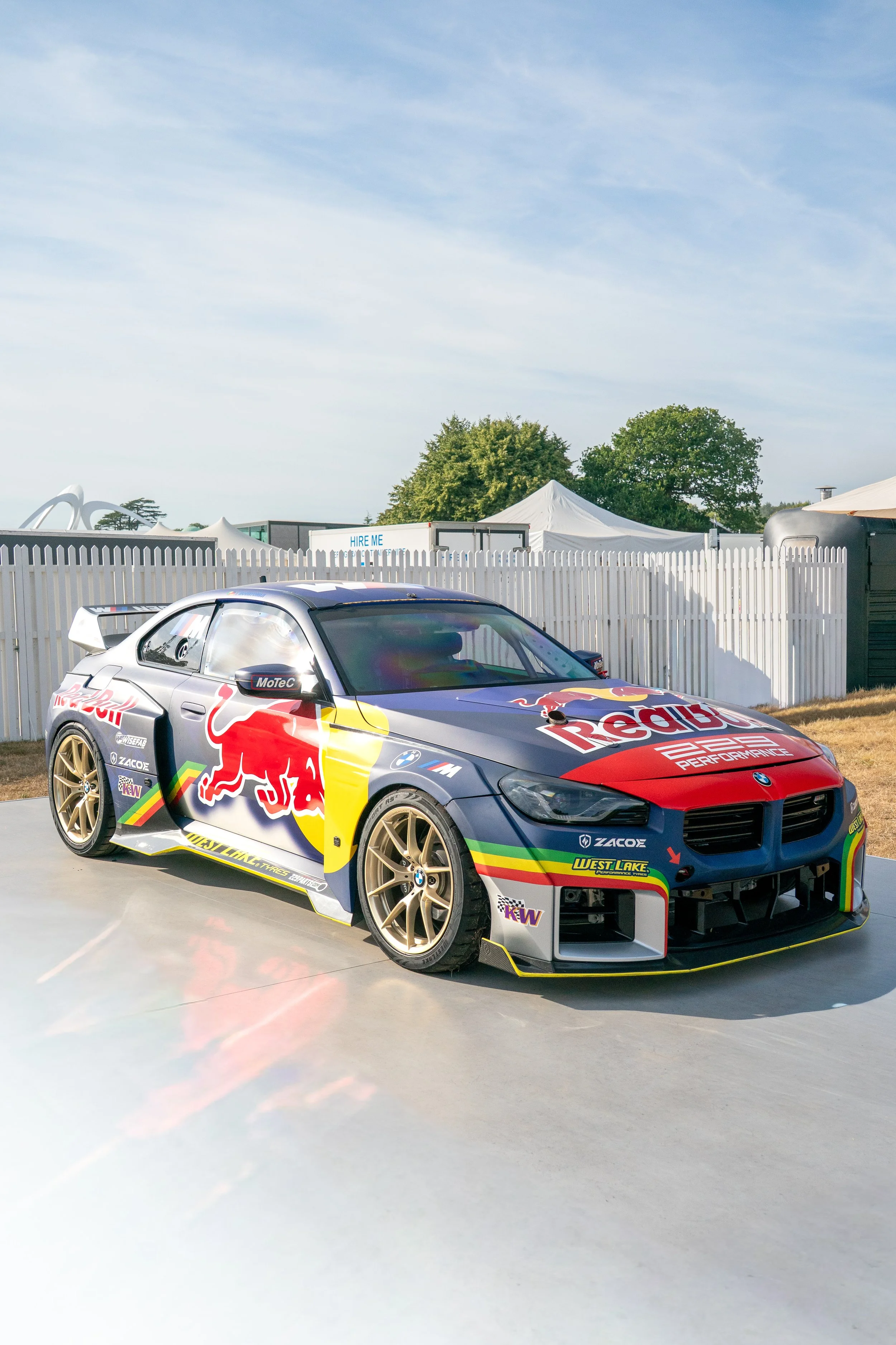 Goodwood Edit2-22.jpg