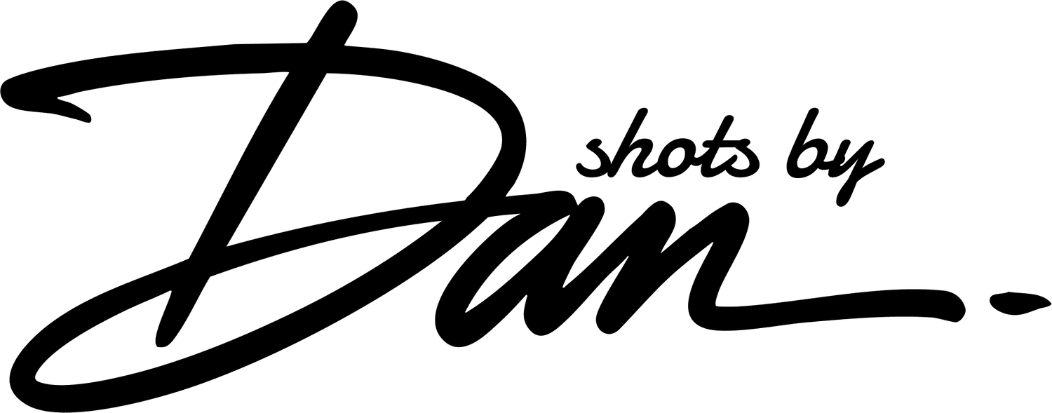 ShotsByDan