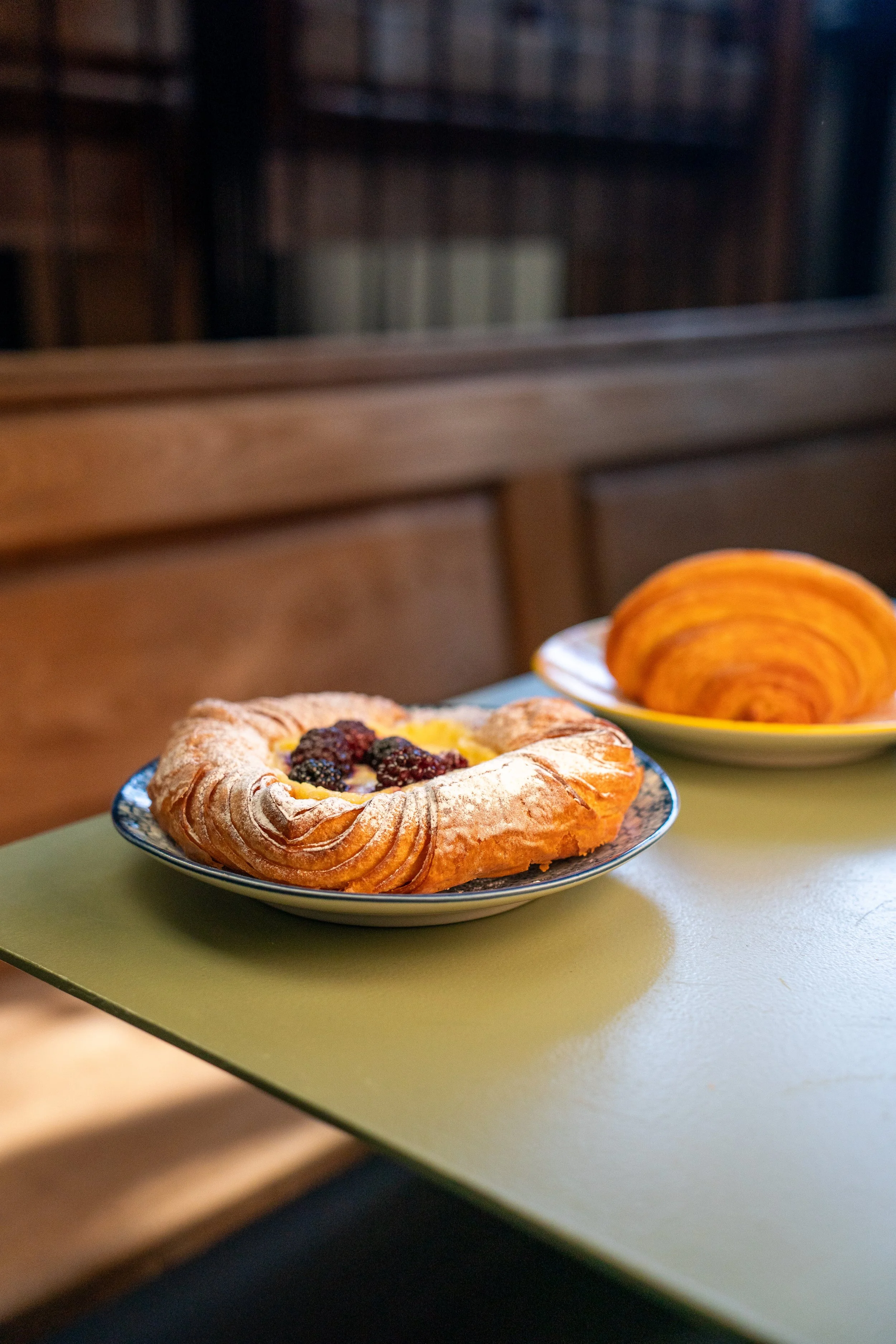 Proof-Bakehouse-129.jpg