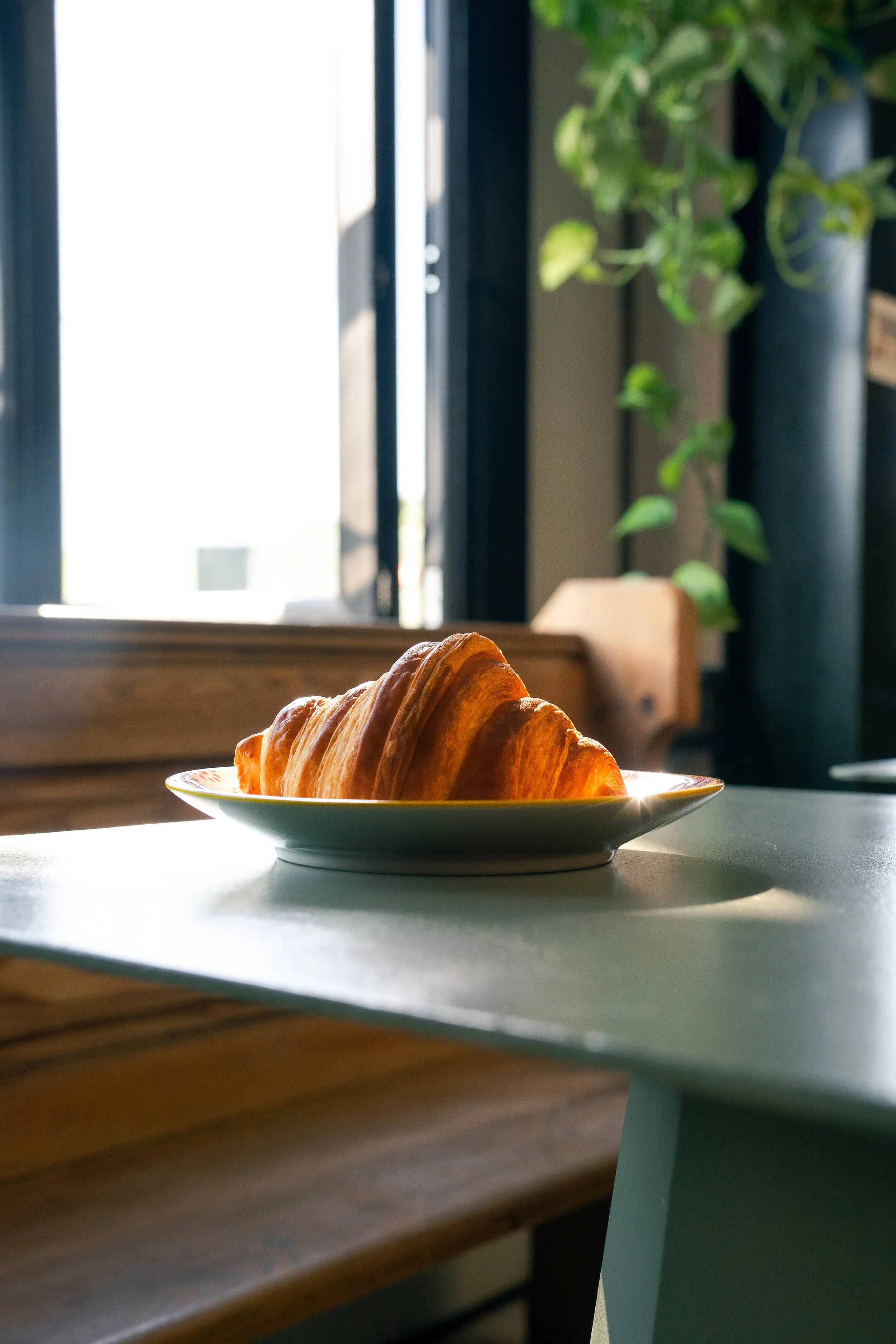 Proof-Bakehouse-122.jpg