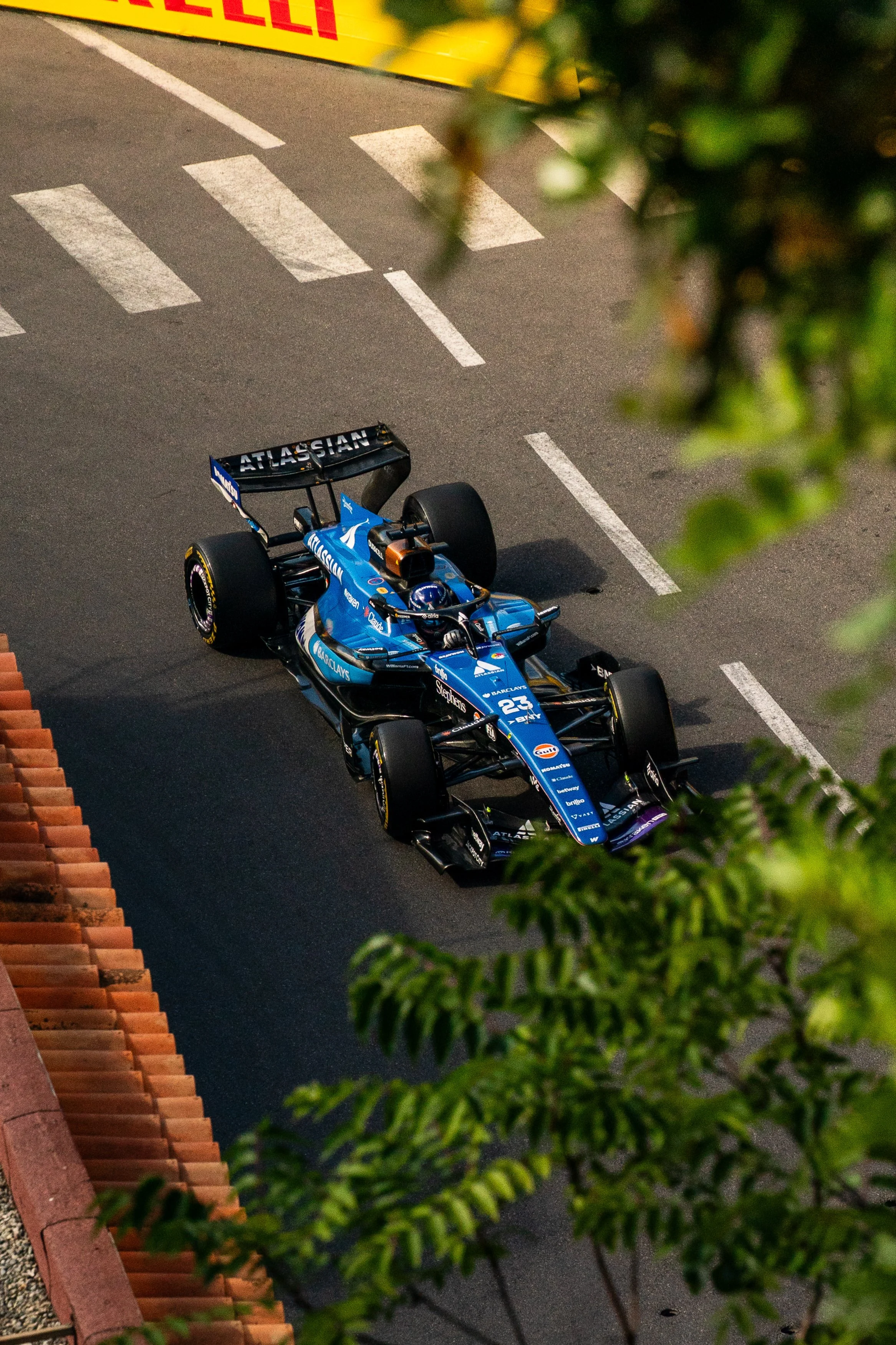 Fri-Monaco-3.jpg