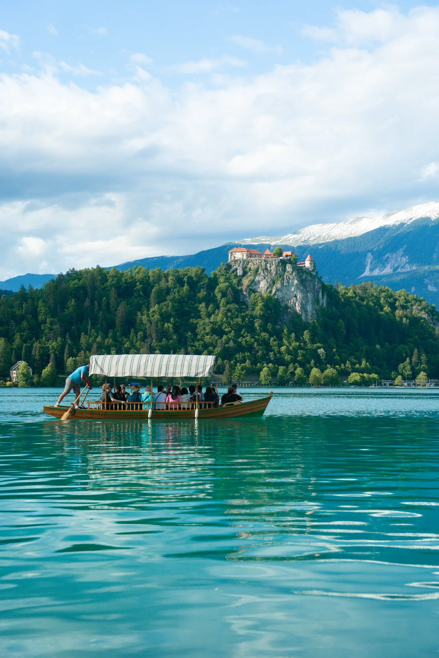 Bled2026-33.JPG