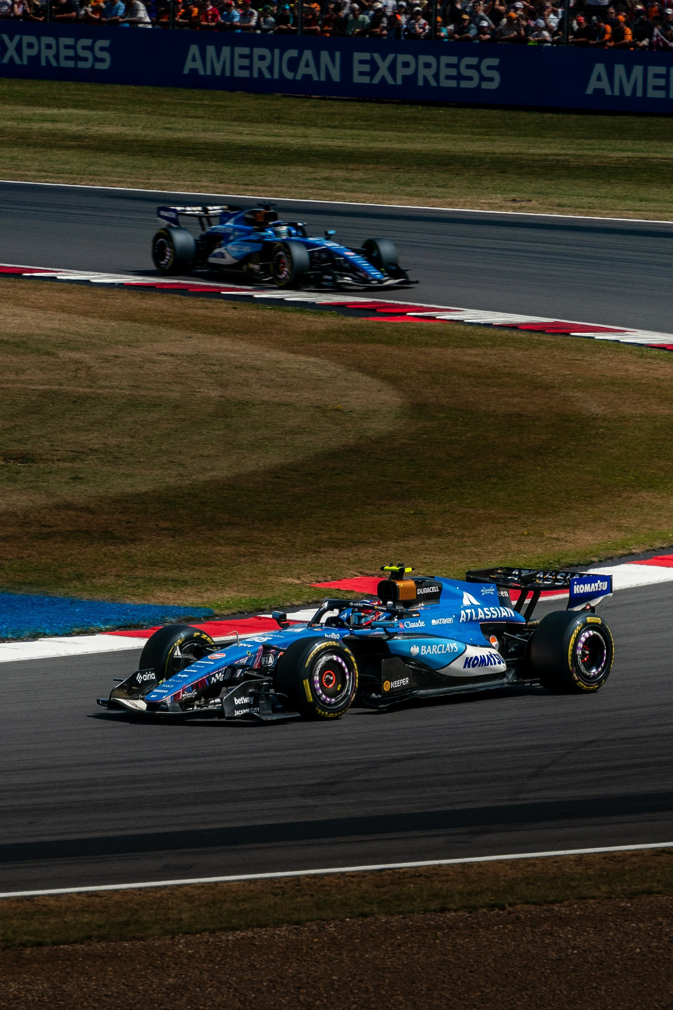 Williams Silverstone-1.jpg
