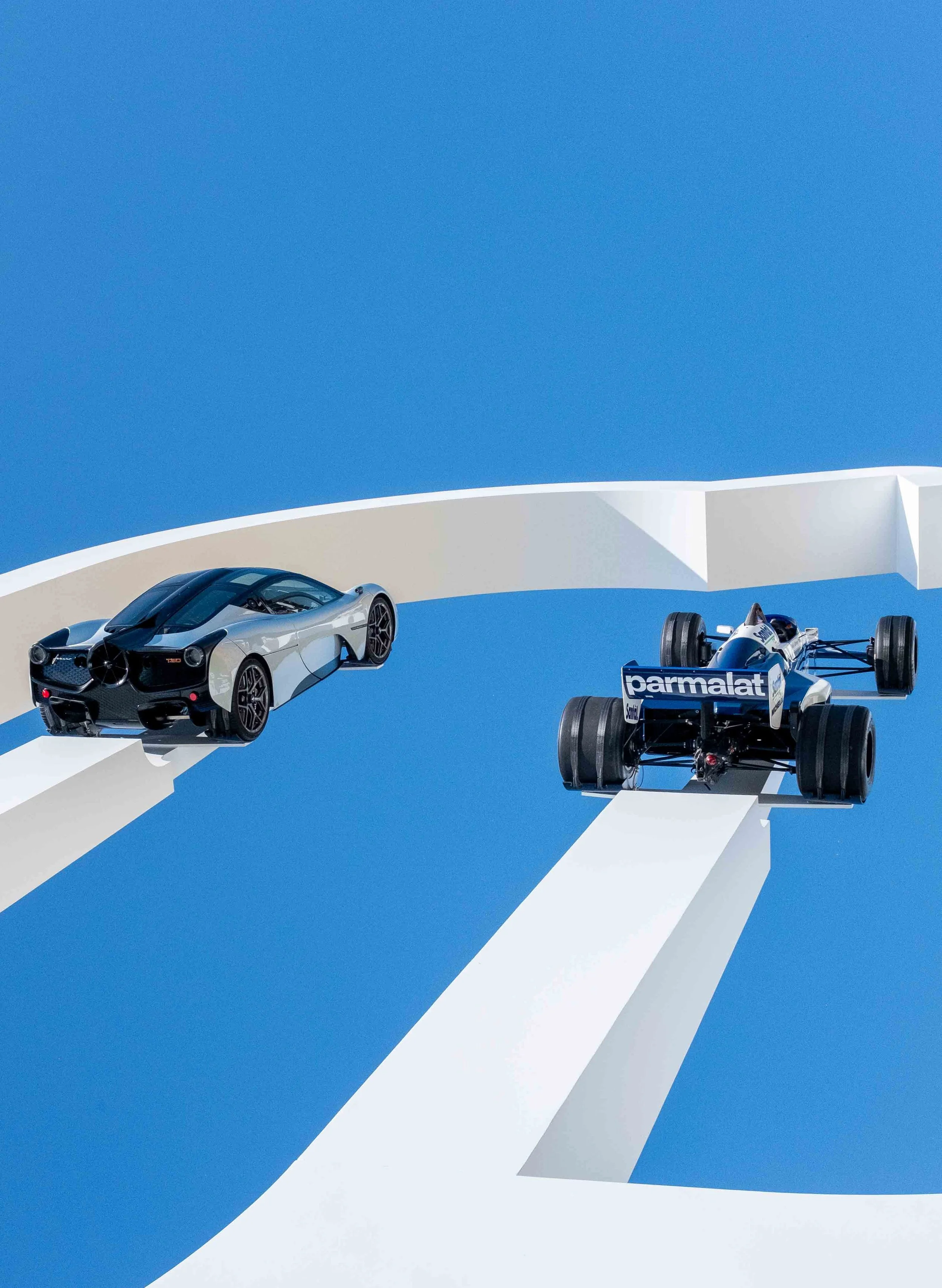 Goodwood-15.jpg