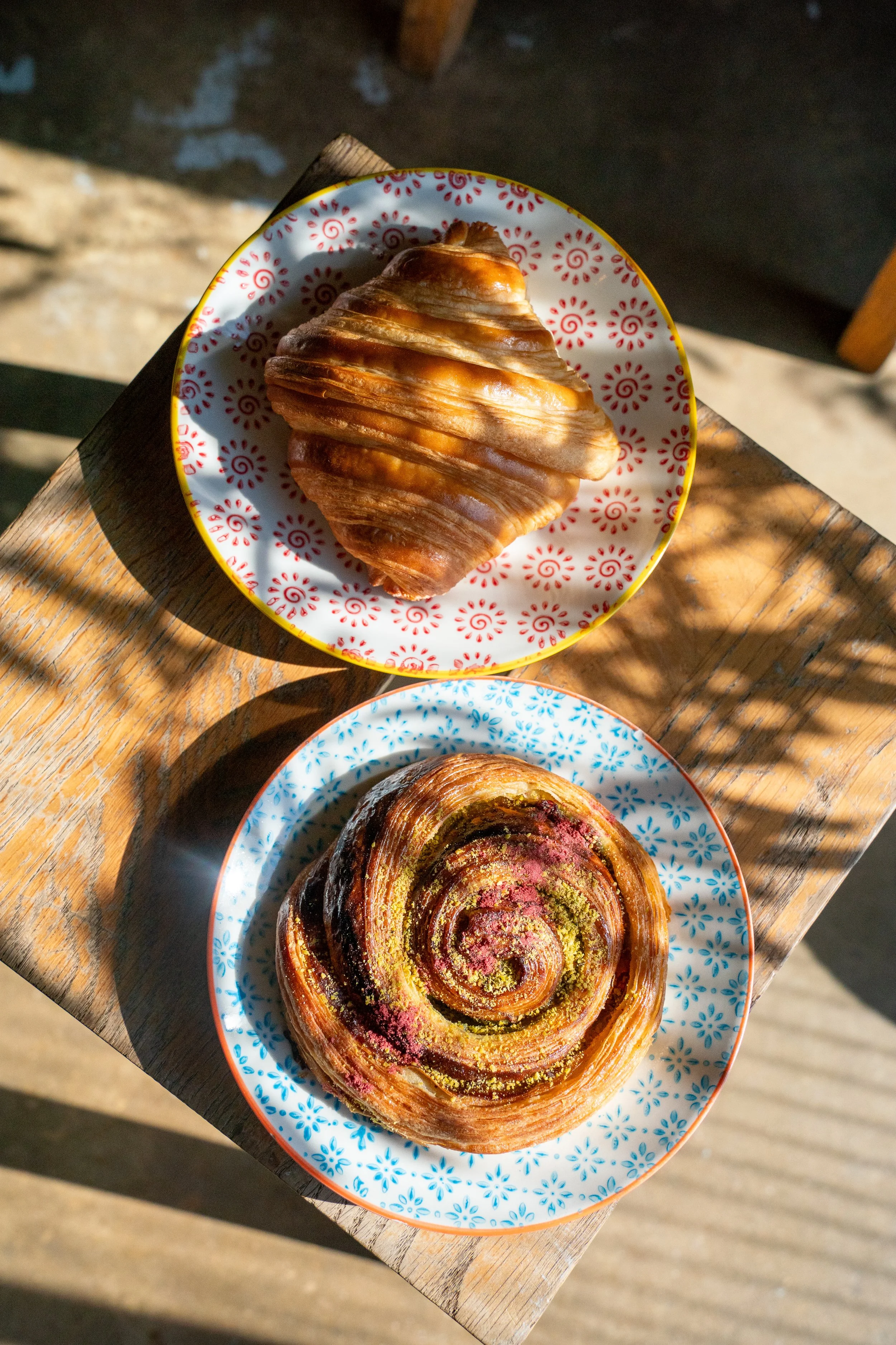 Proof-Bakehouse-145.jpg