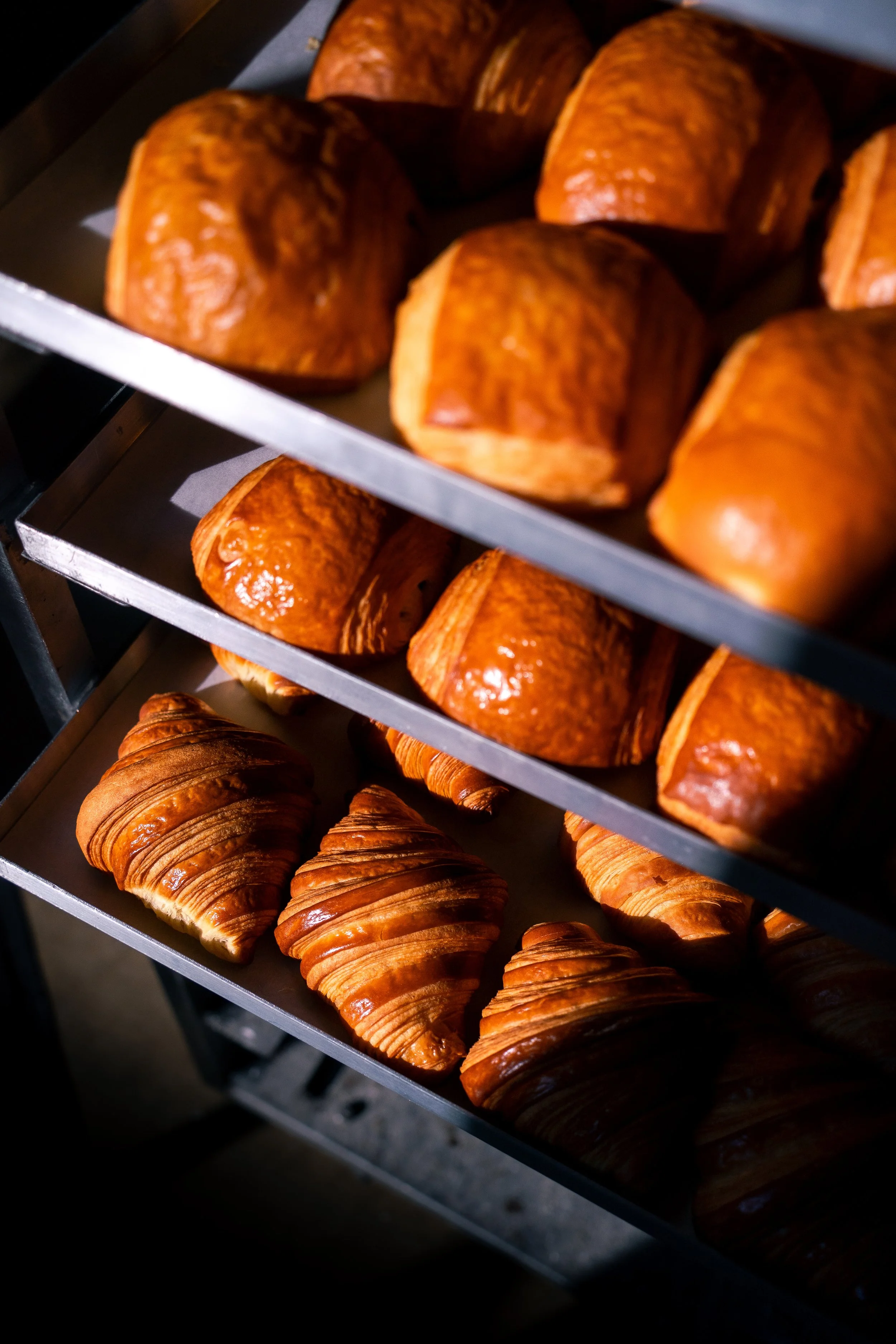 Proof-Bakehouse-63.jpg