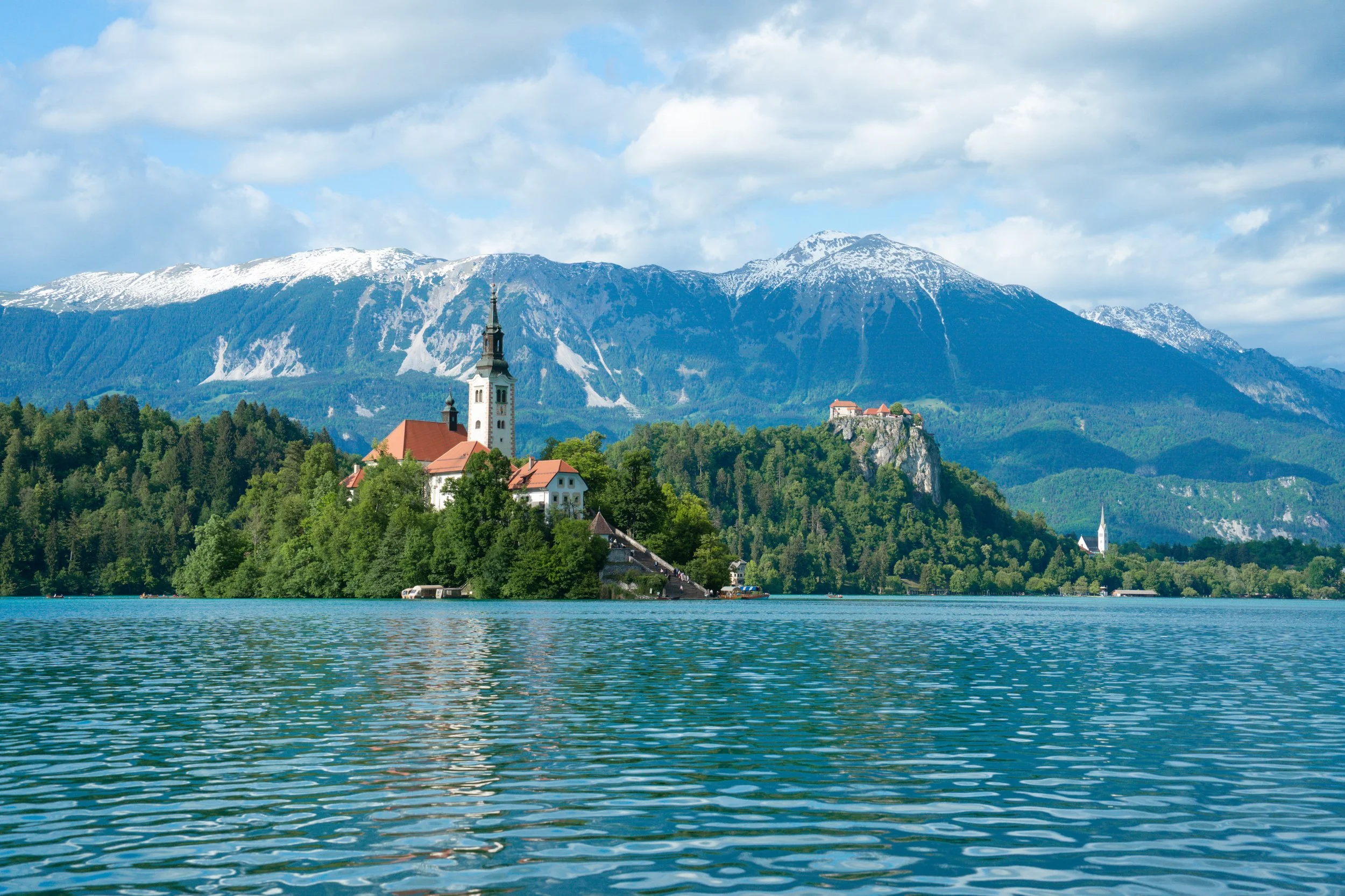 Bled2026-18.JPG