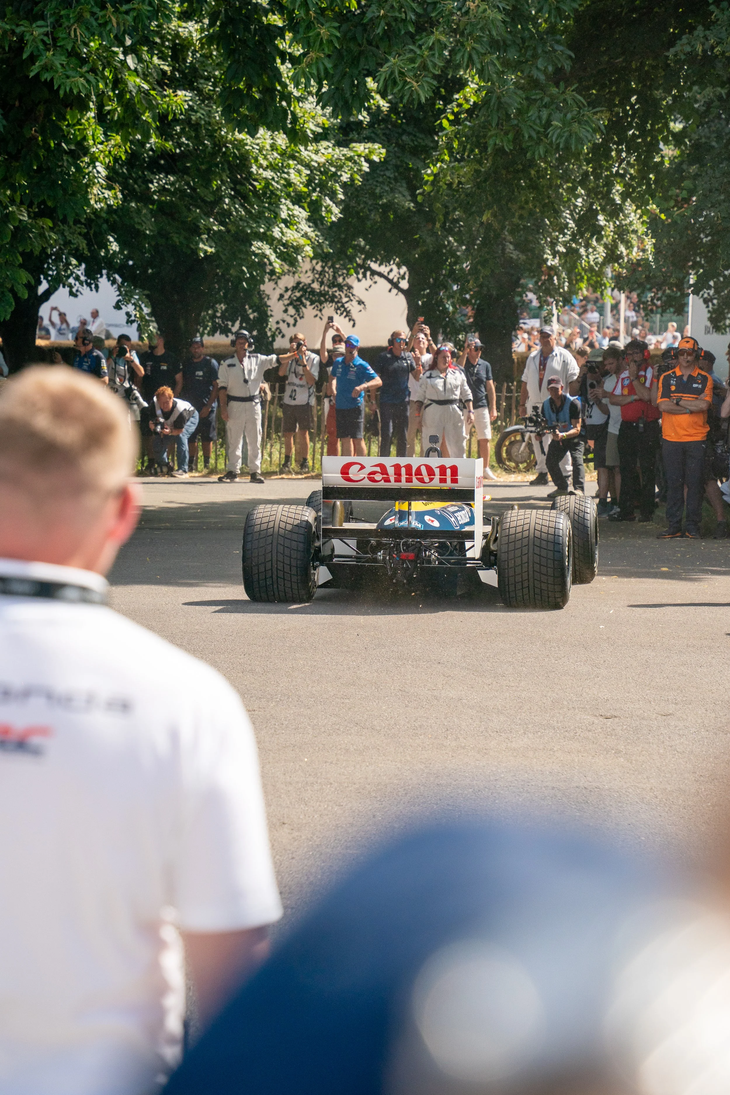 Goodwood Edit2-10.jpg
