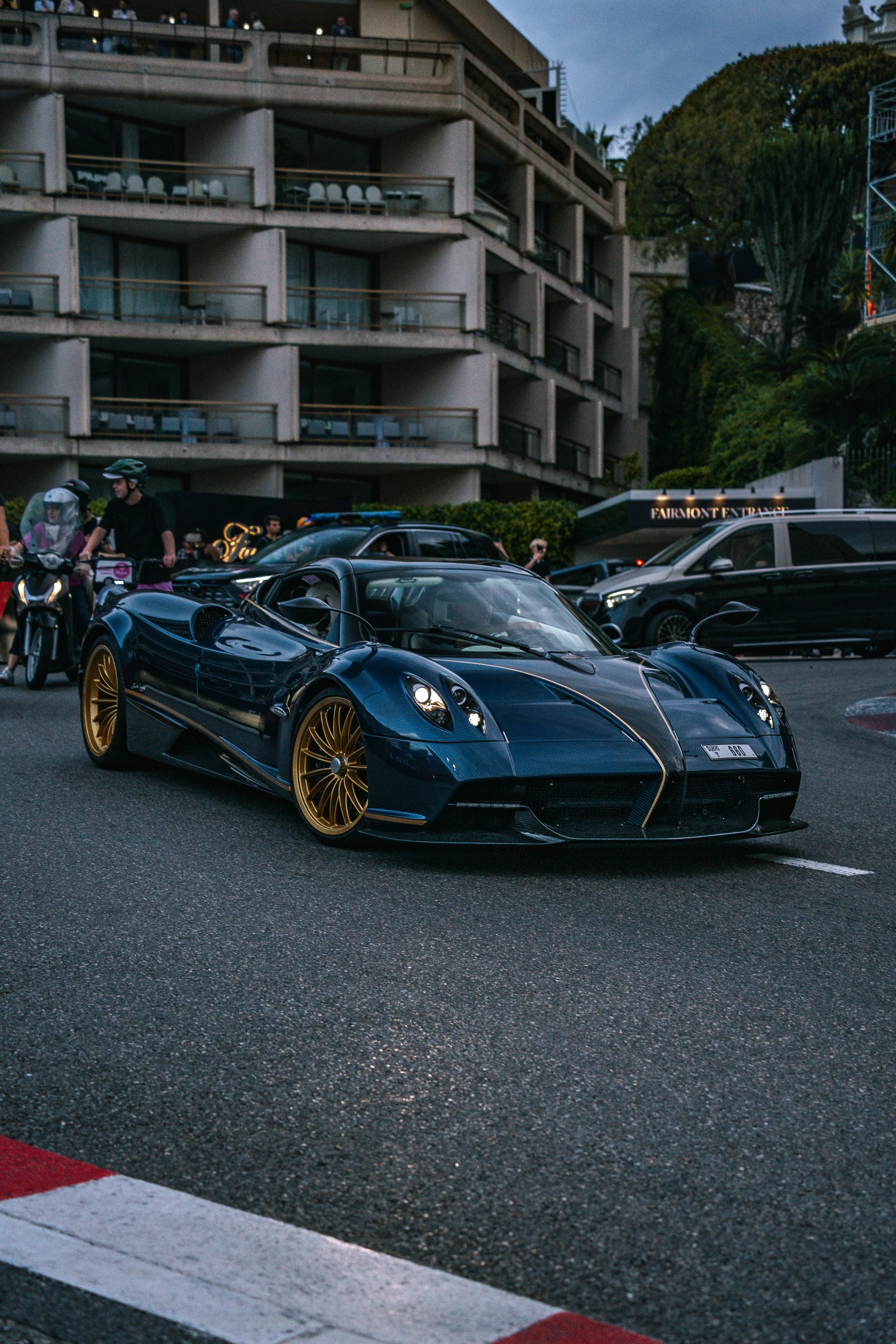 Thurs-Monaco-34.jpg
