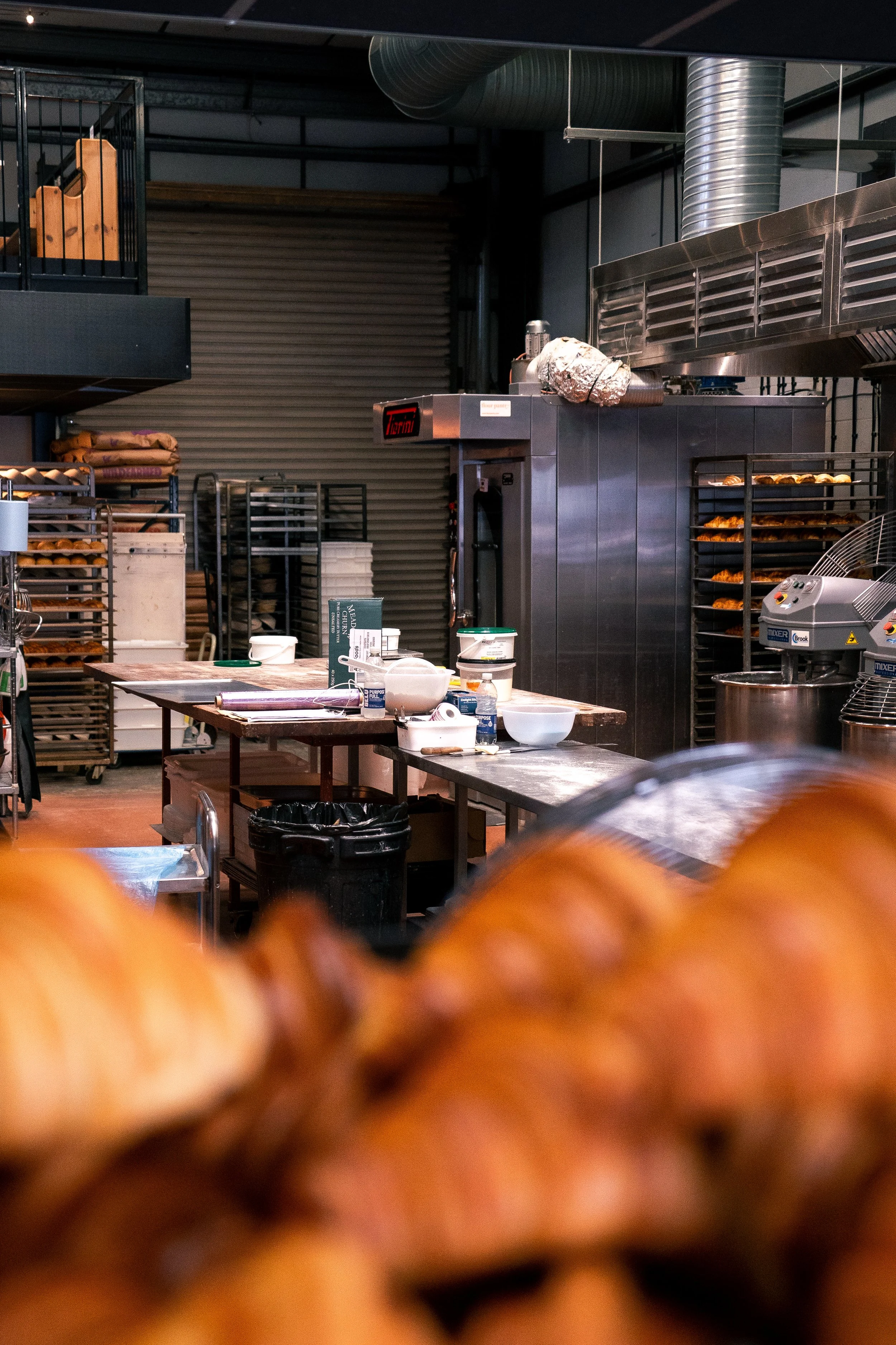 Proof-Bakehouse-106.jpg