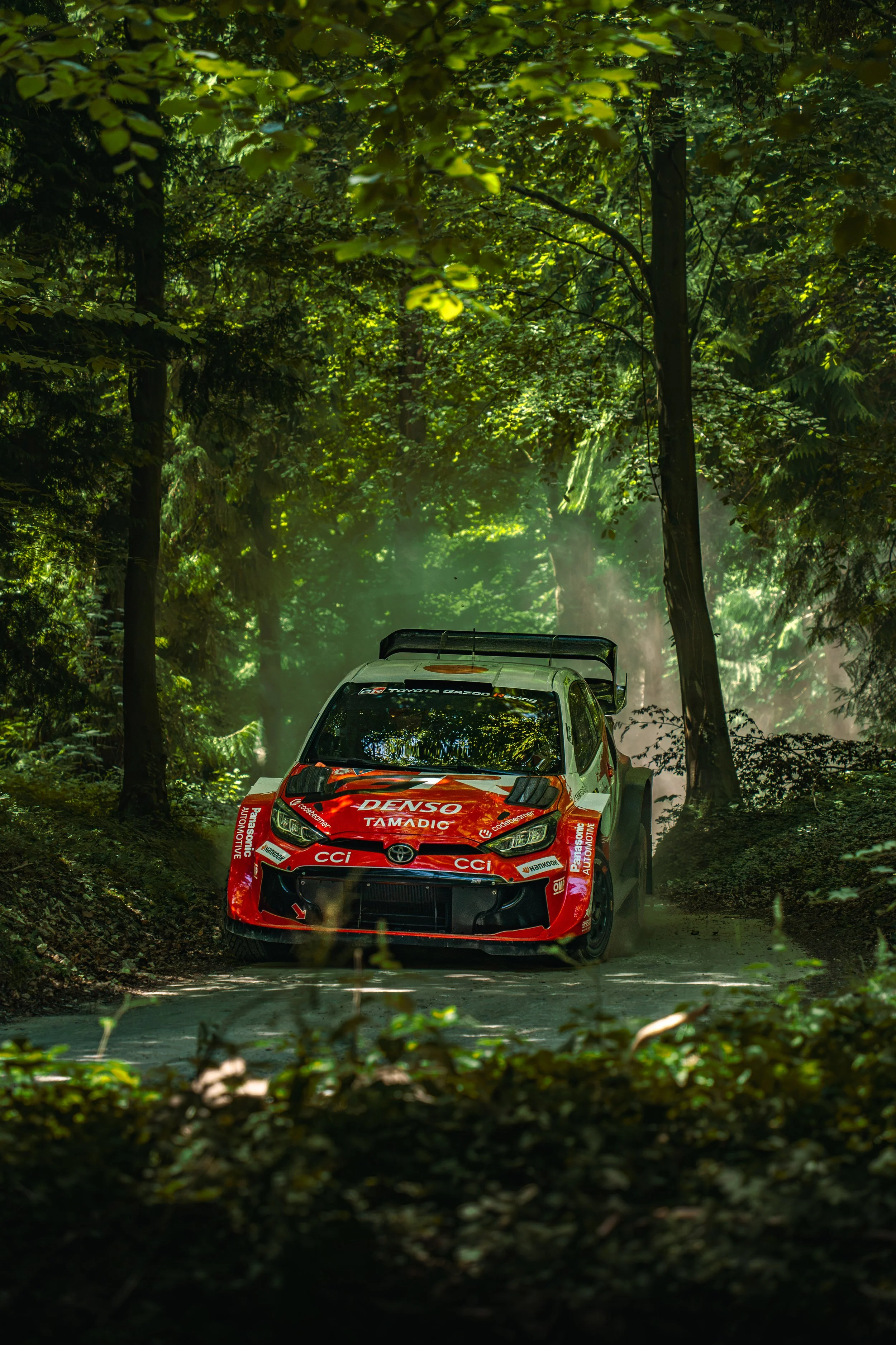 GR Yaris-2.jpg