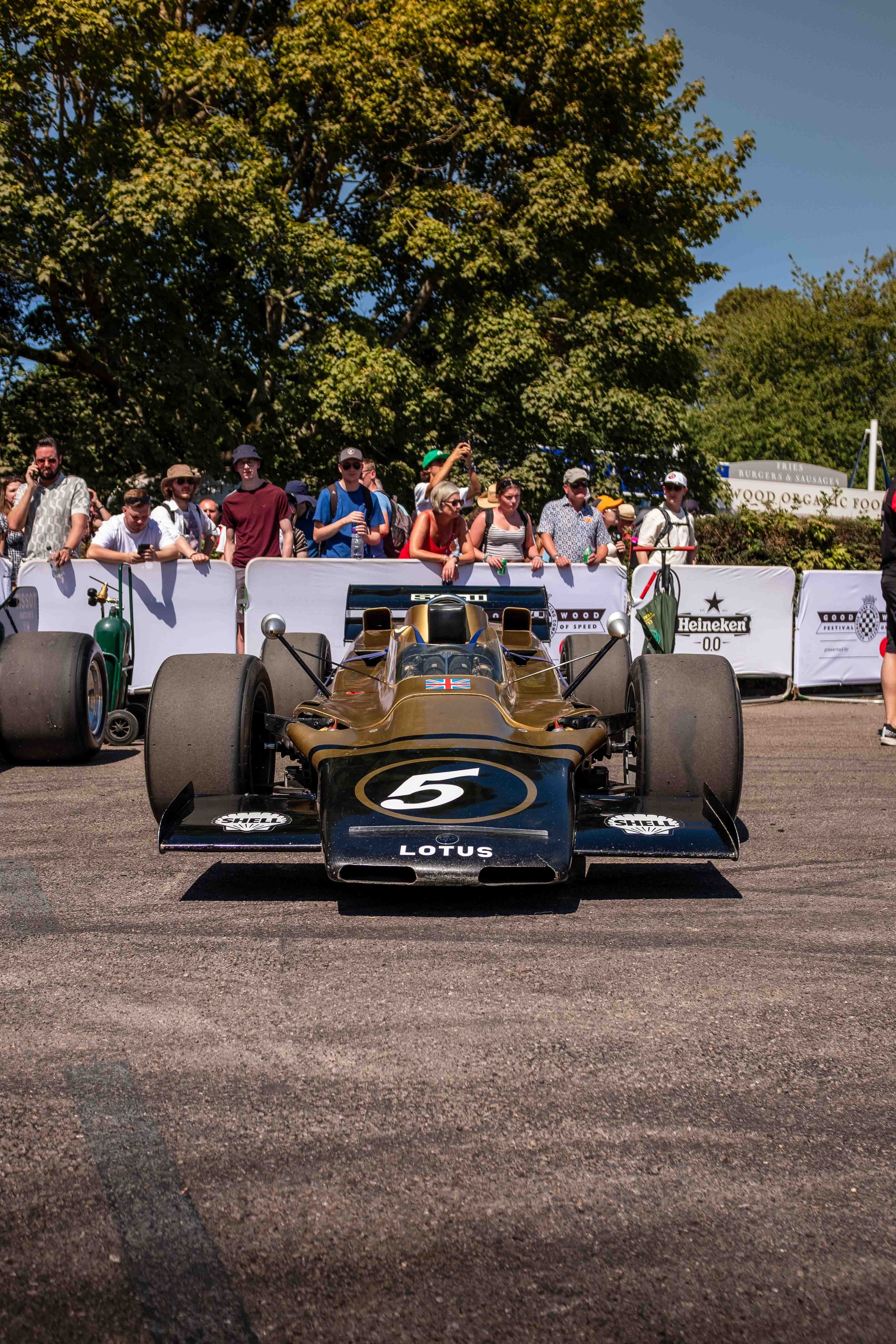 Goodwood-113.jpg
