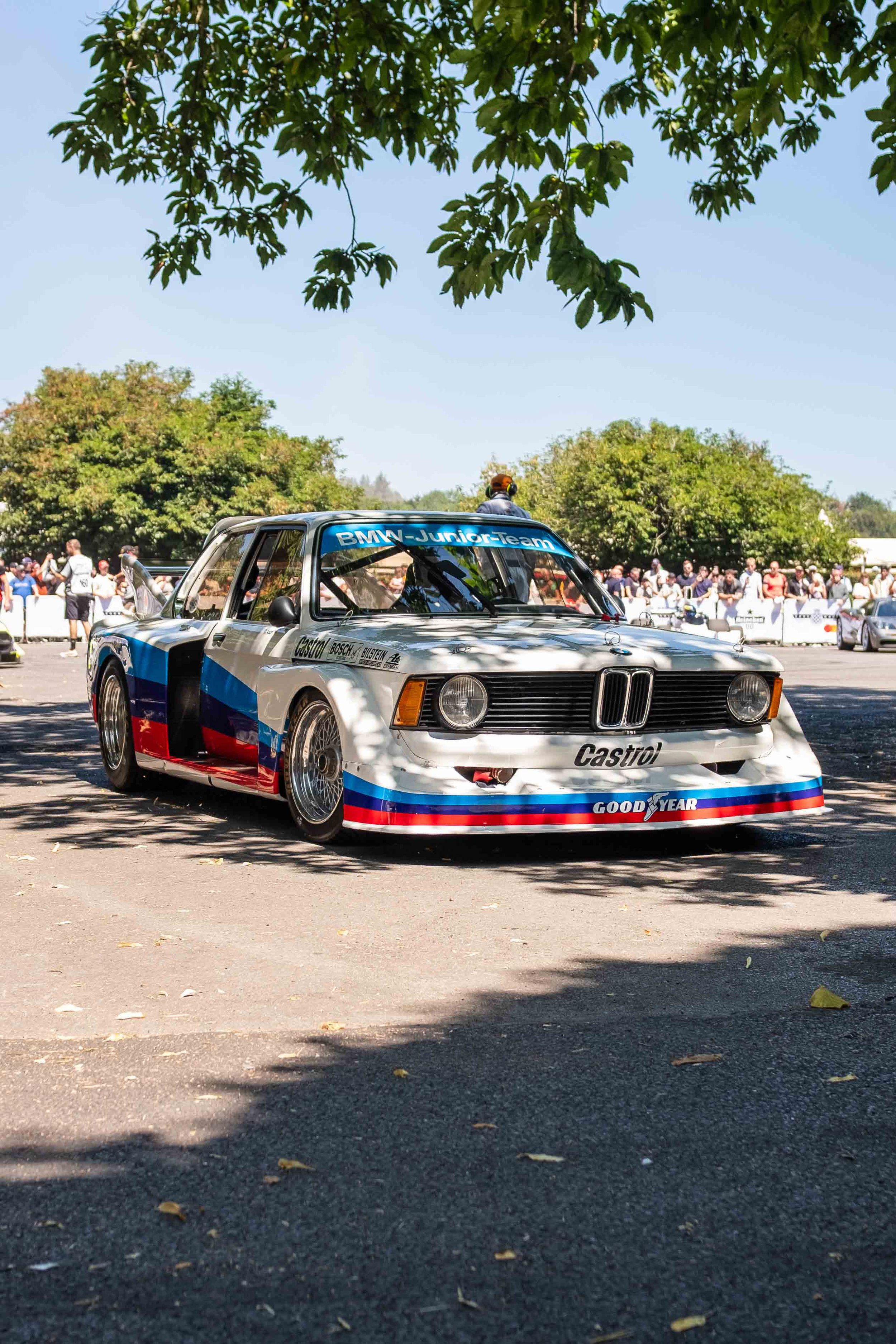 Goodwood-22.jpg