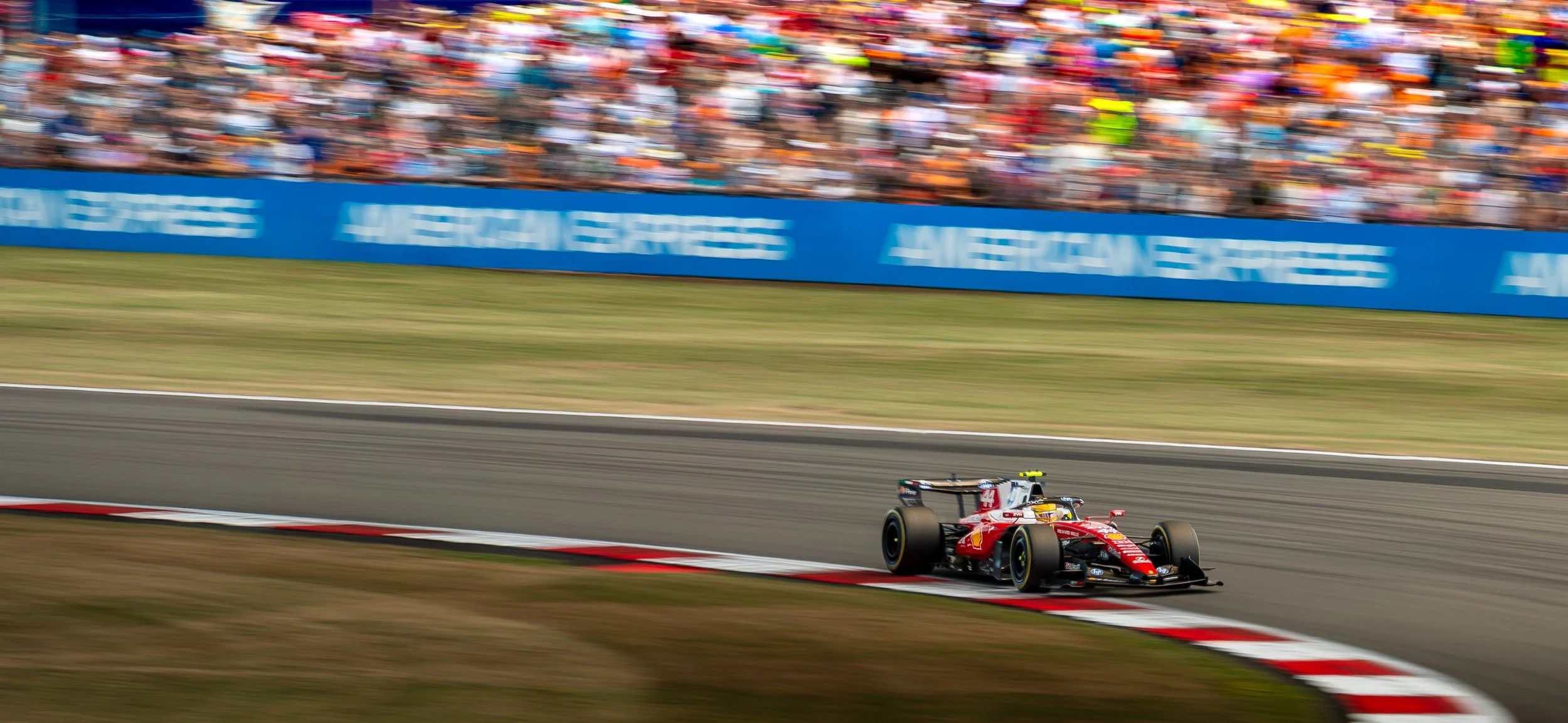 Hamilton Silverstone Arty Brighter-1.jpg