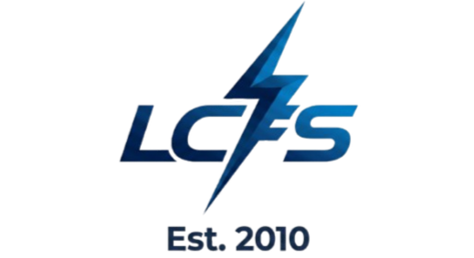 LCFS