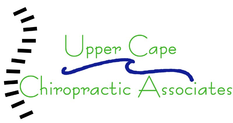 Upper Cape Chiropractic