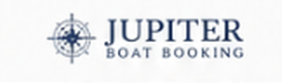 Jupiter Charters 