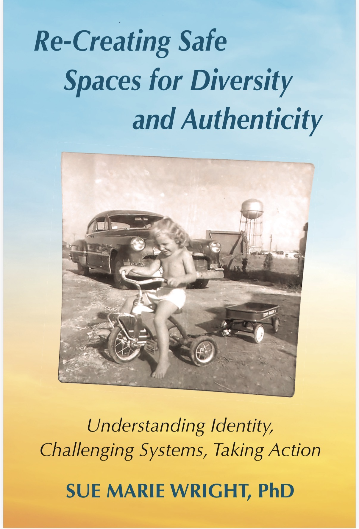 Pre-order the workbook which will be available March 2027