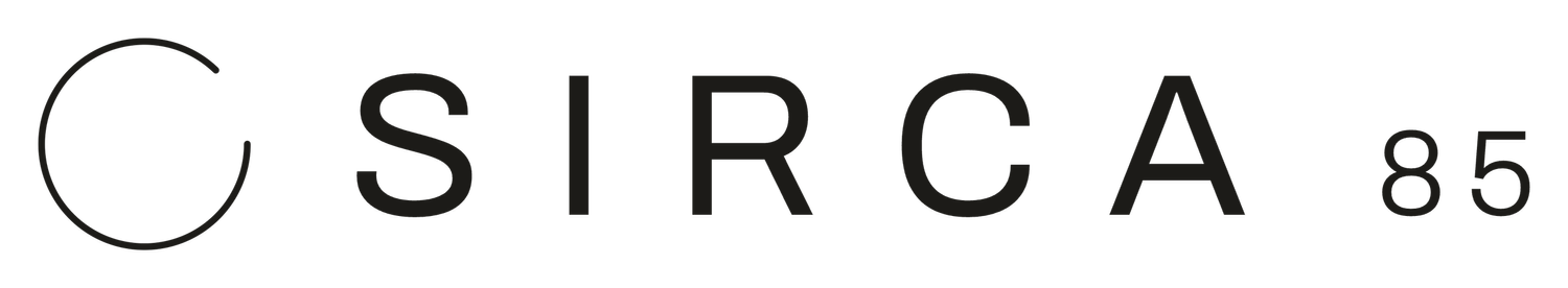 Sirca85
