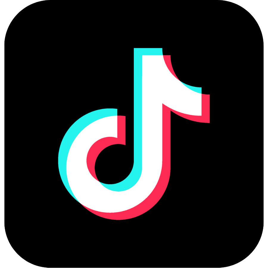 Helen Keaney TikTok Link