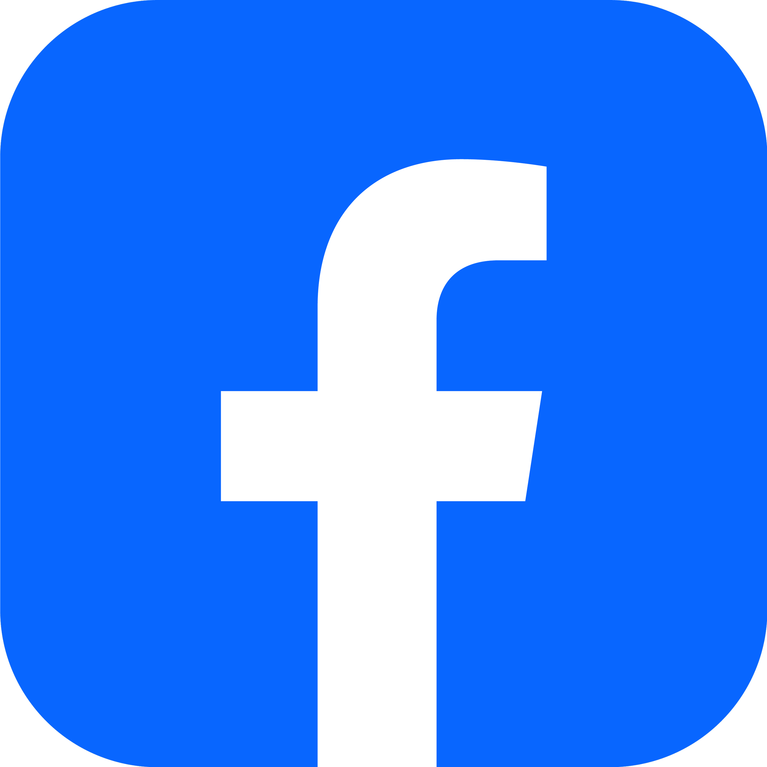 RXComedy Facebook Link