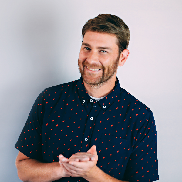 Dr.  Brady Smith