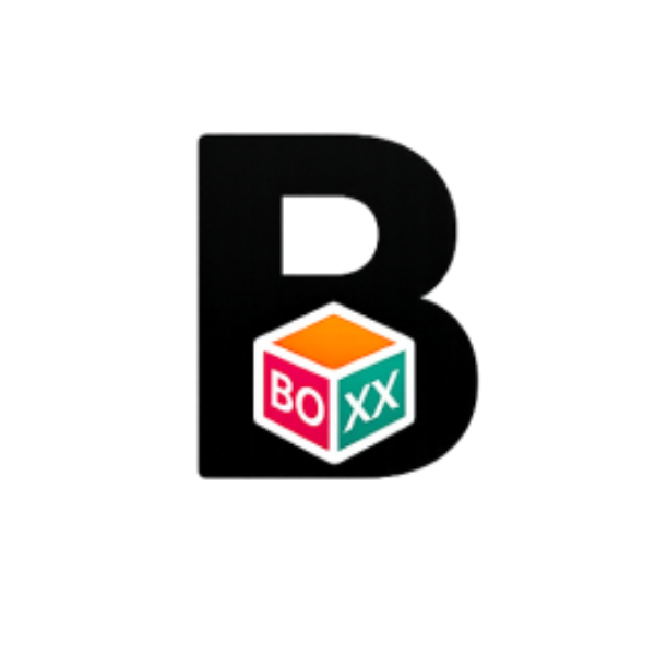 A New Design (2) (9).png