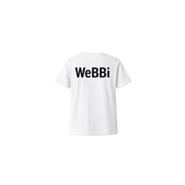 A New Design (3) (9).png