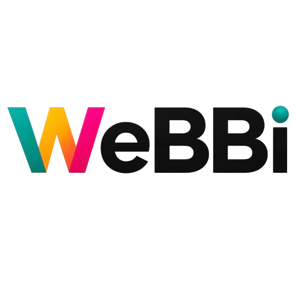 WeBBI