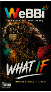 Song Download - WeBBi - What If