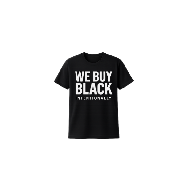 A New Design (3) (8).png