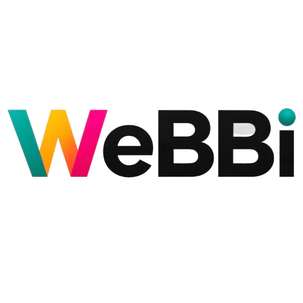WeBBI