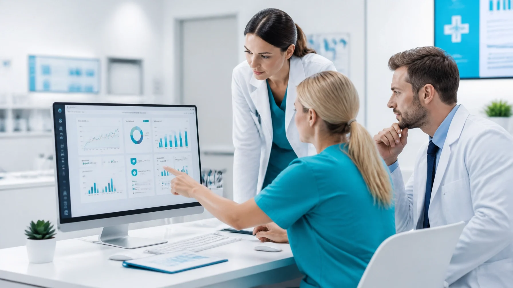 CMS Just Changed Skin Substitute Reimbursement: 5 Steps to Protect Your Wound Care Practice in 2026