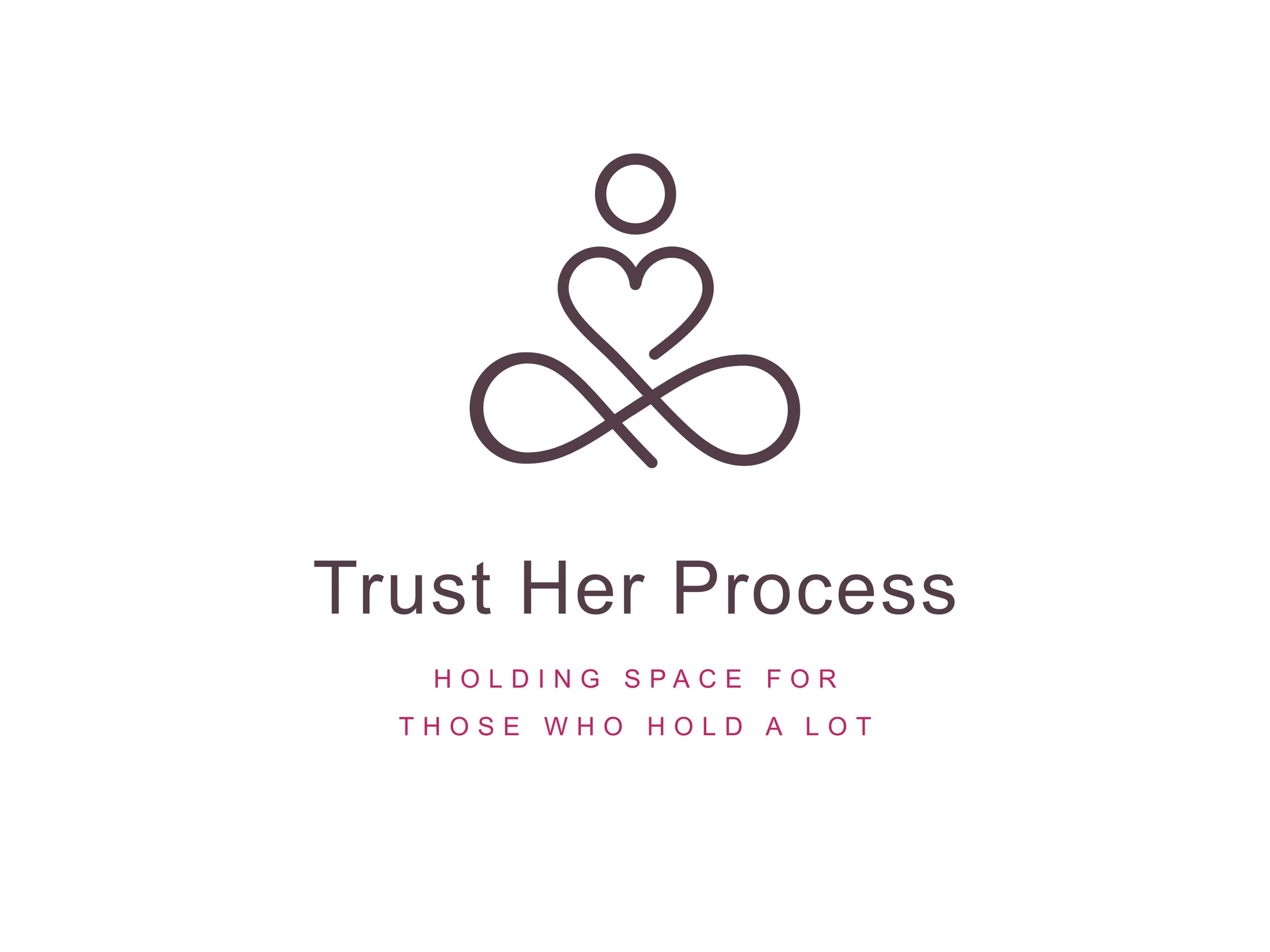 THP_stacked_logo.jpg