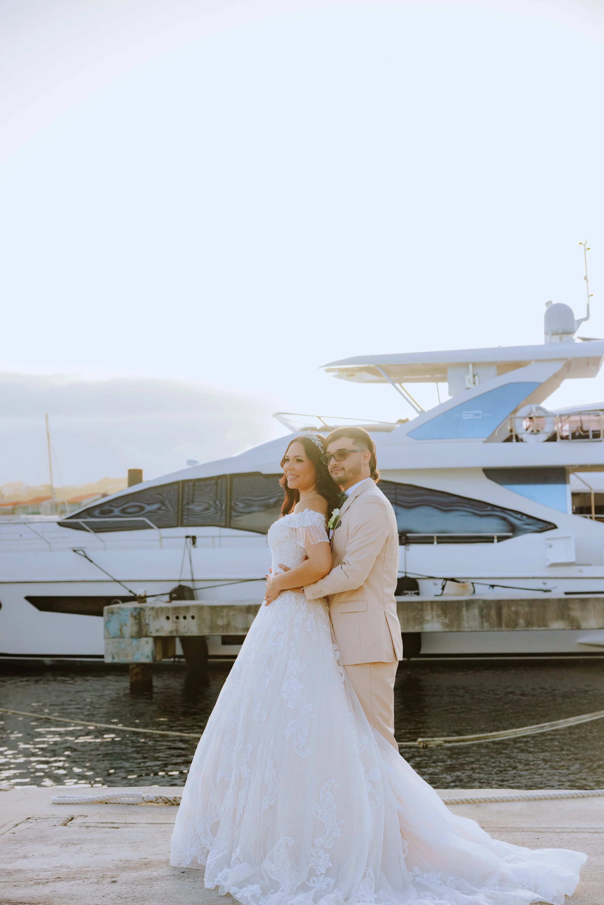 fotos-de-boda-en-puerto-rico-6.jpg