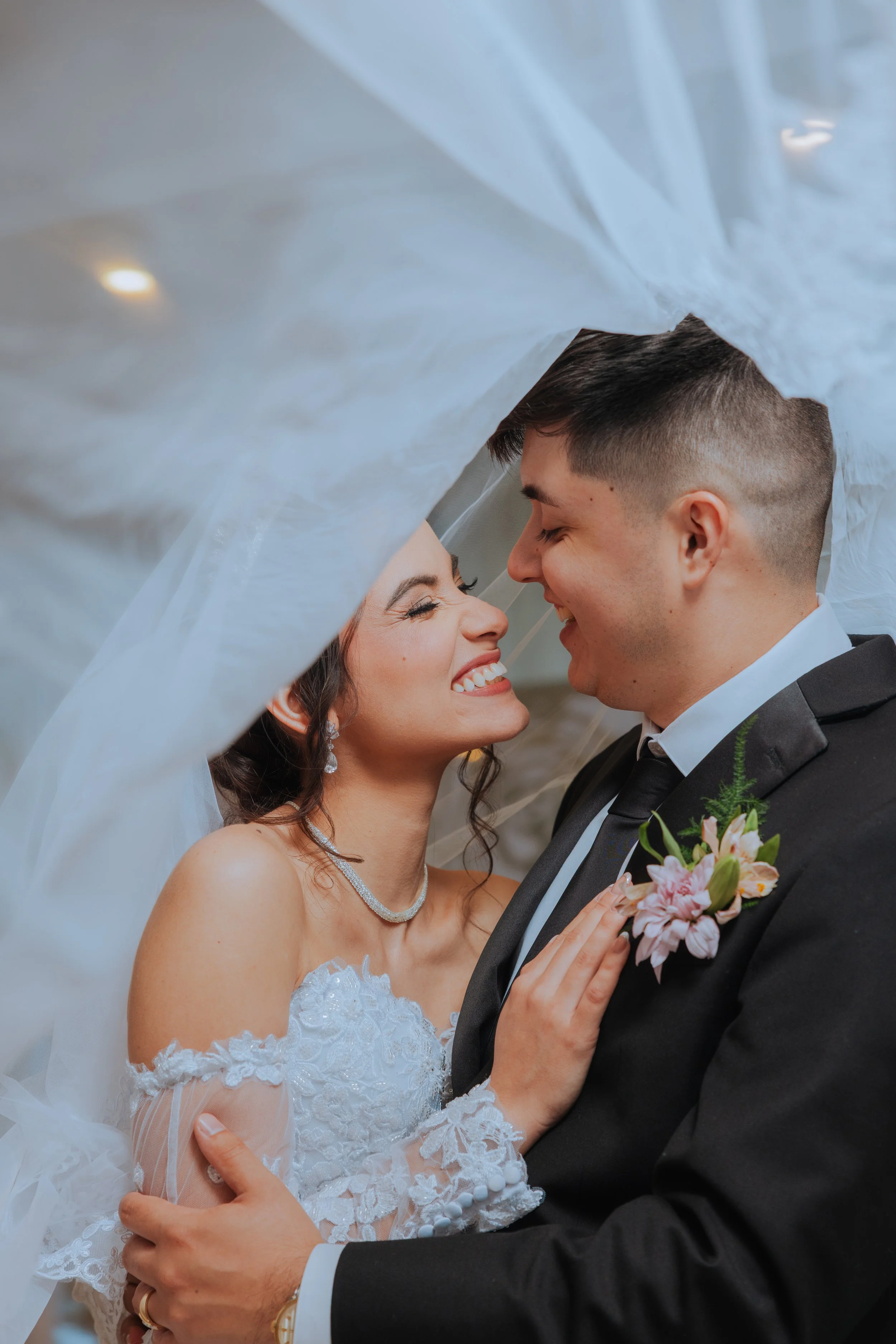 boda-en-vidrios-aguada-puerto-rico5.jpg